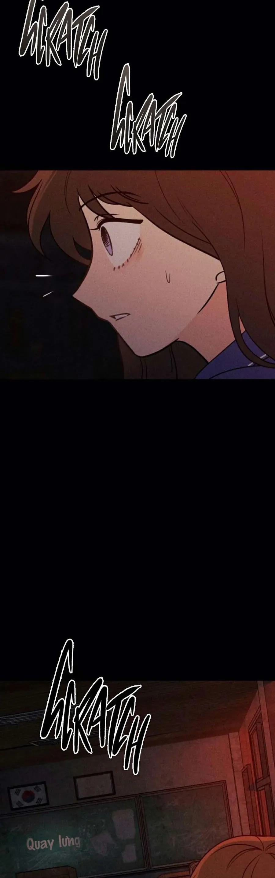 Bạn Cùng Lớp Chap 31 - Next Chap 32