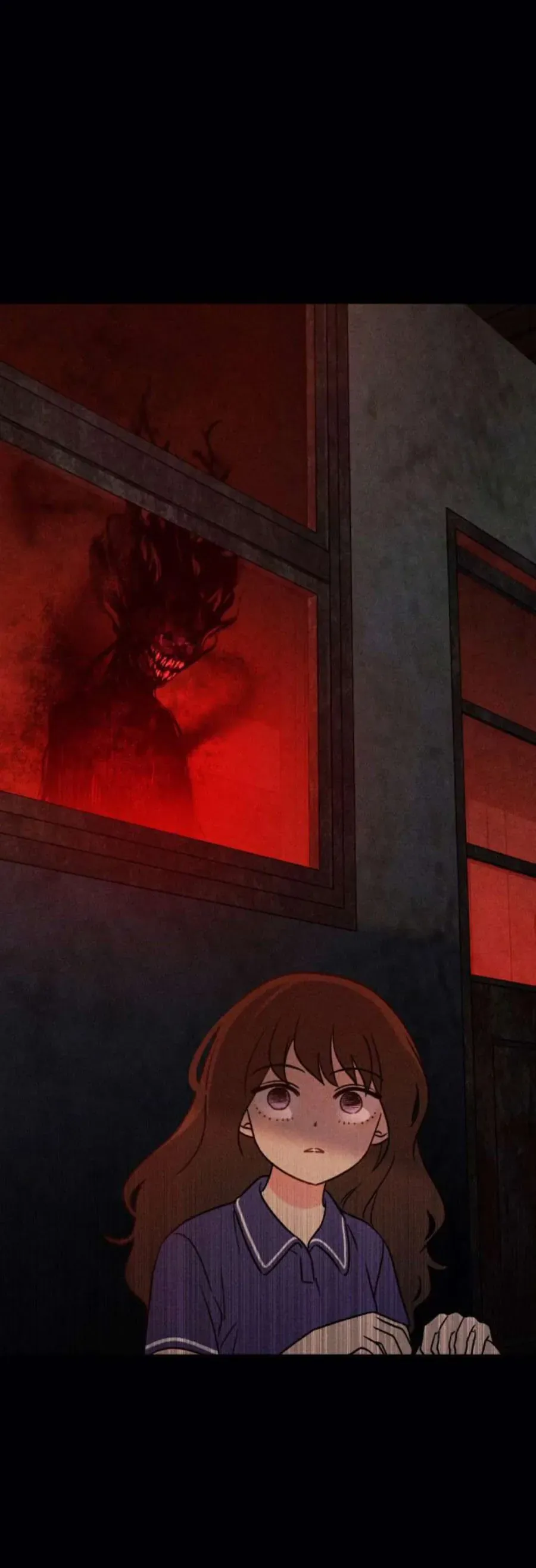 Bạn Cùng Lớp Chap 31 - Next Chap 32