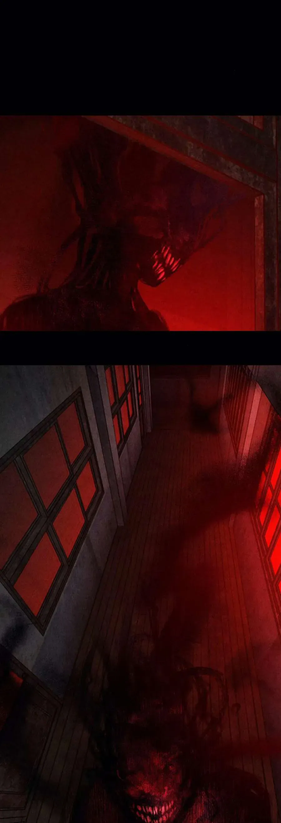 Bạn Cùng Lớp Chap 31 - Next Chap 32