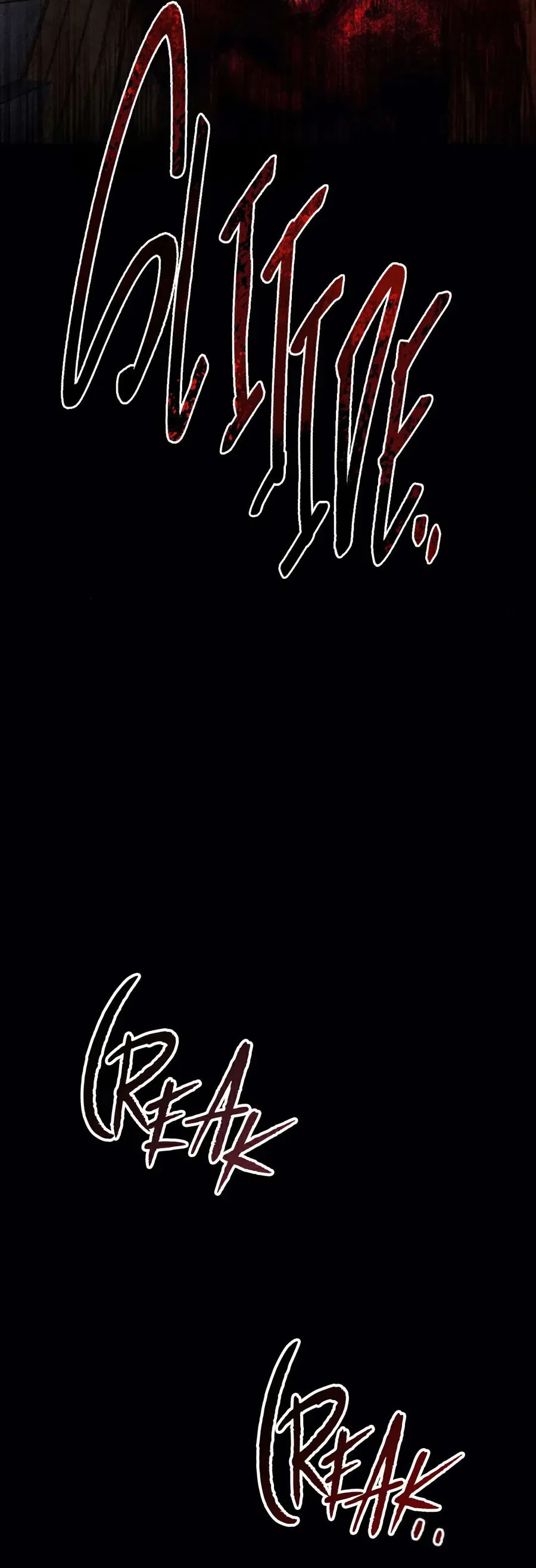 Bạn Cùng Lớp Chap 31 - Next Chap 32