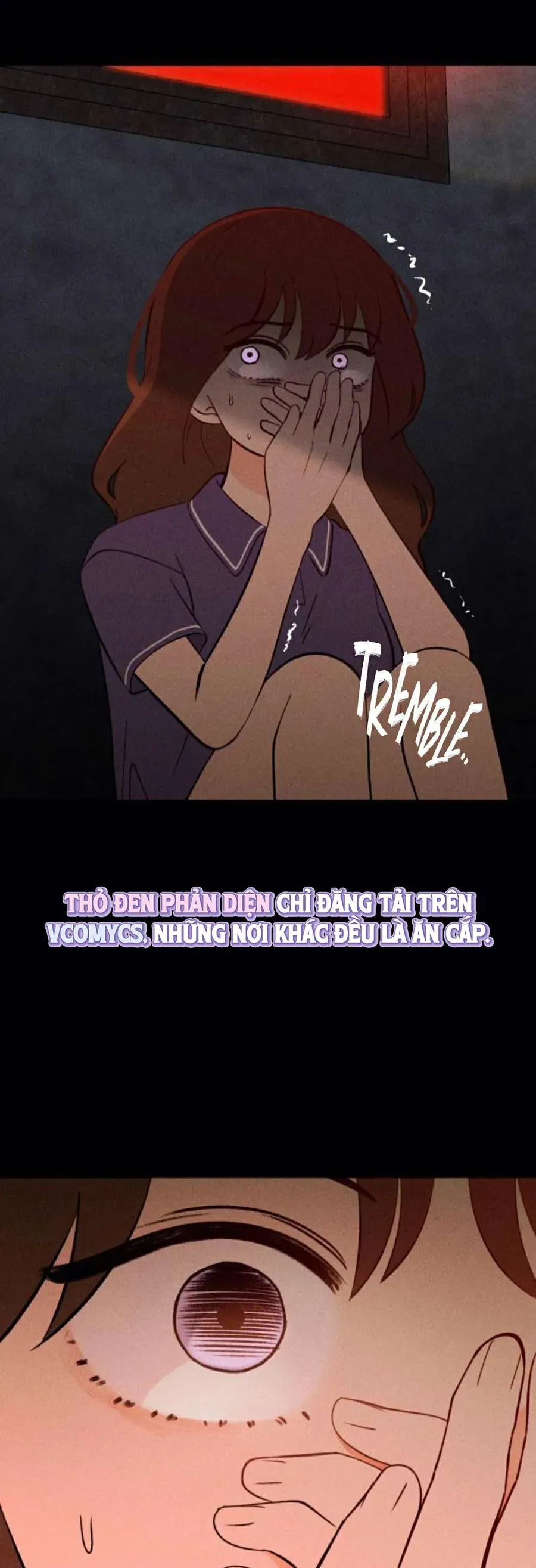 Bạn Cùng Lớp Chap 31 - Next Chap 32