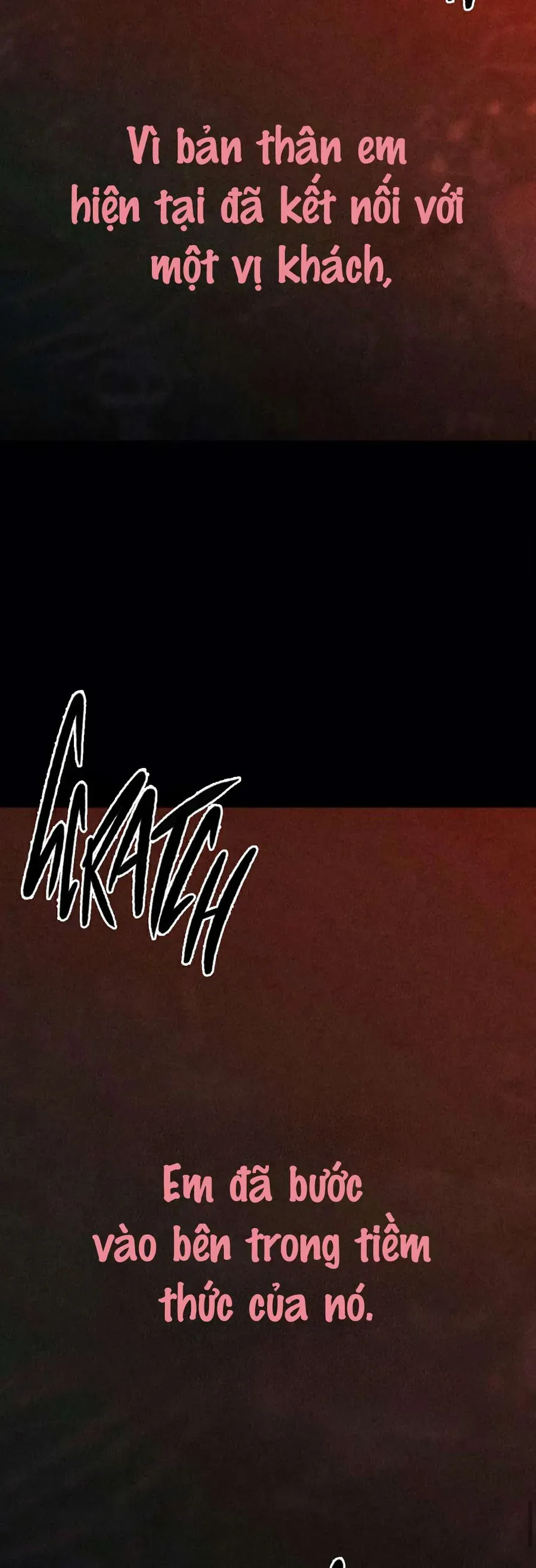 Bạn Cùng Lớp Chap 31 - Next Chap 32