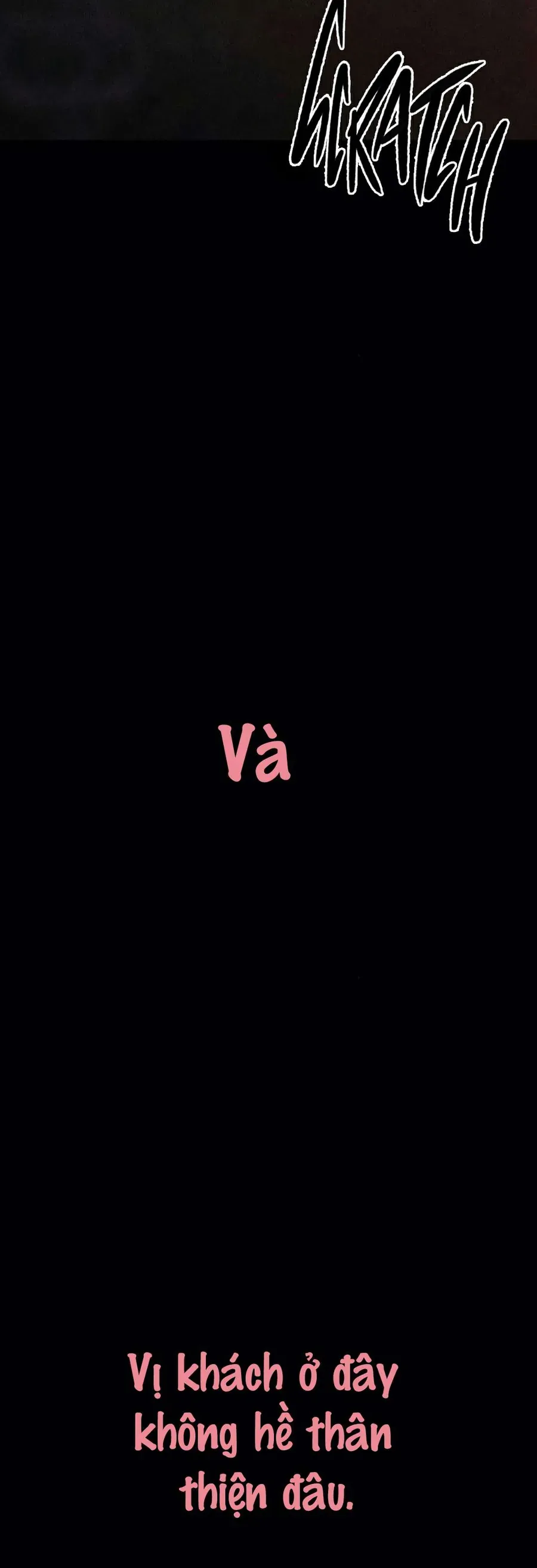 Bạn Cùng Lớp Chap 31 - Next Chap 32