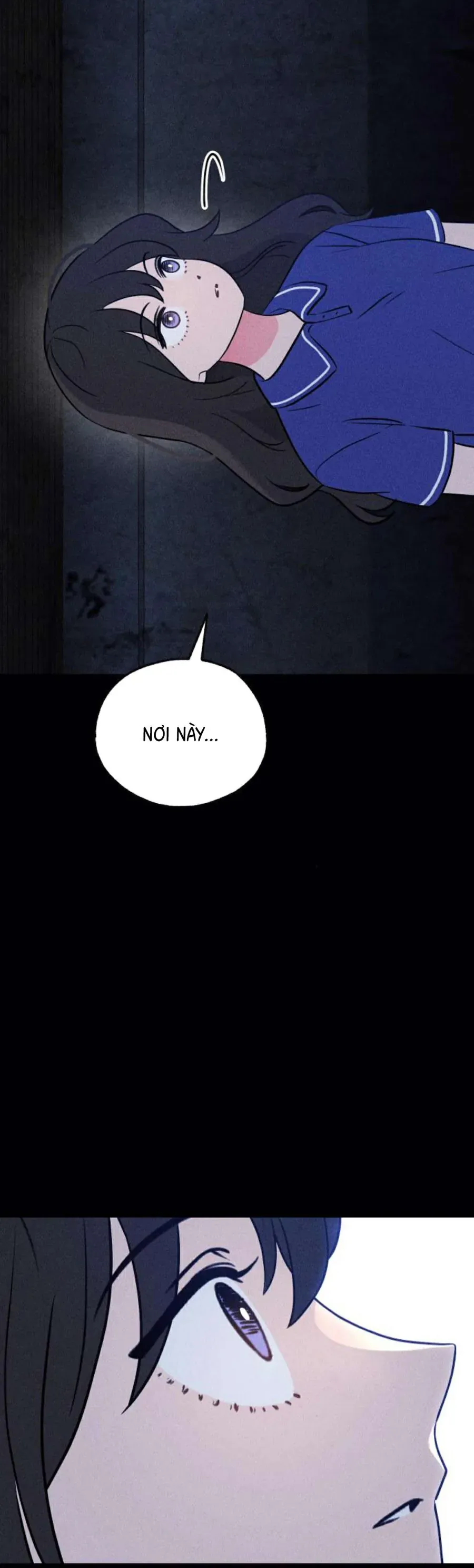 Bạn Cùng Lớp Chap 31 - Next Chap 32