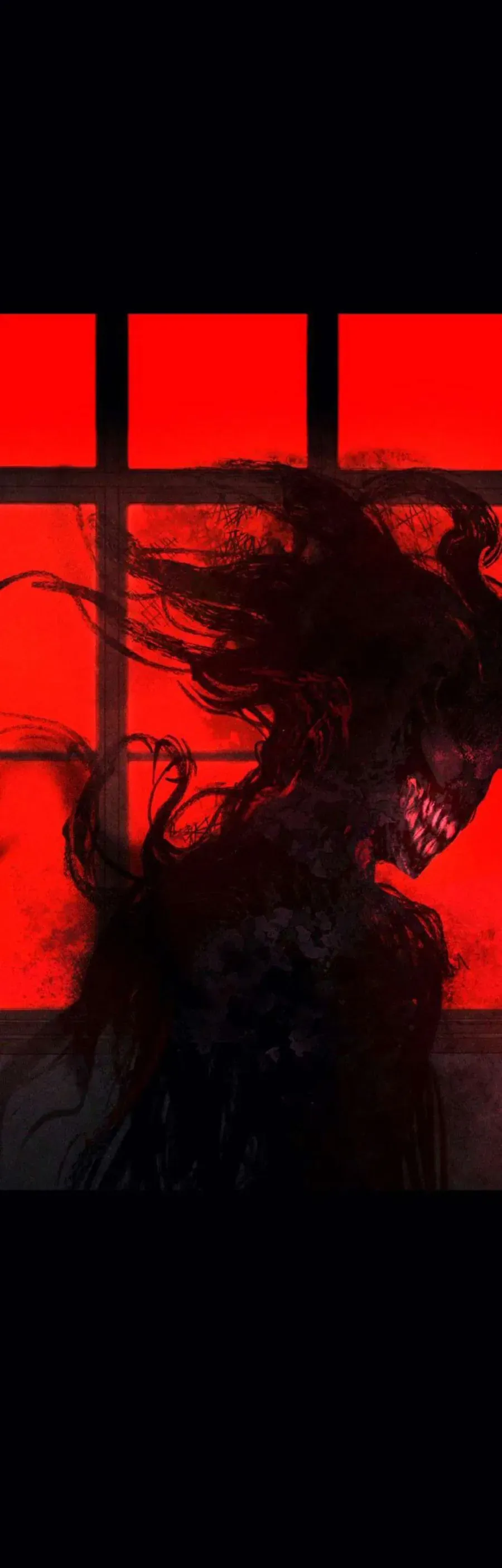 Bạn Cùng Lớp Chap 31 - Next Chap 32