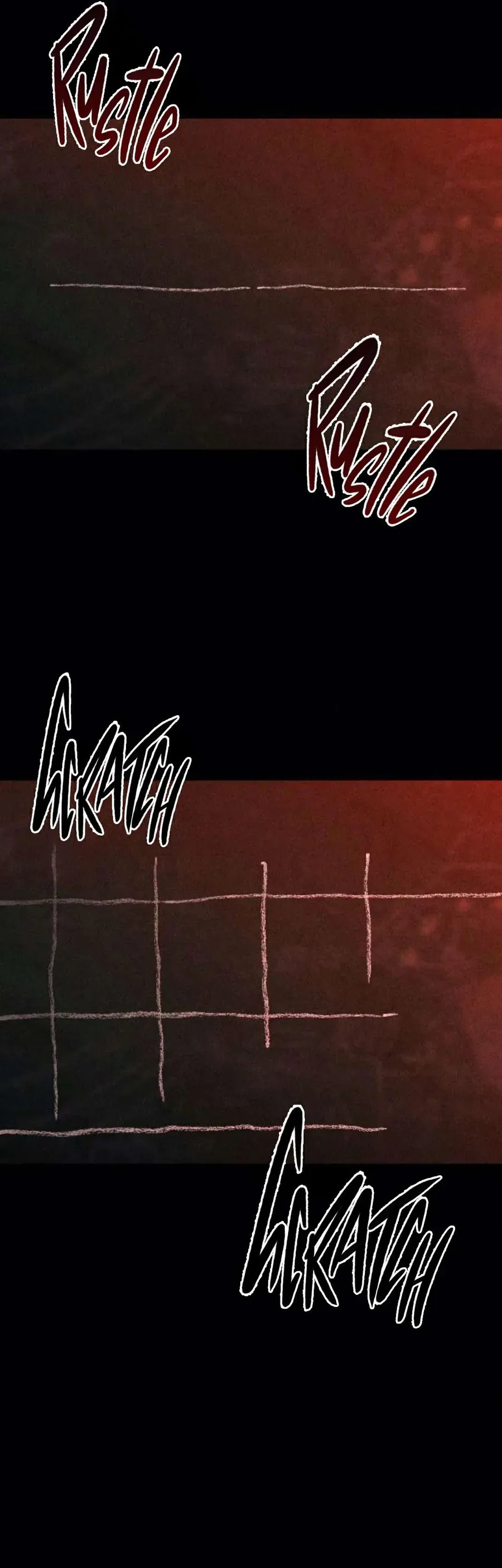 Bạn Cùng Lớp Chap 31 - Next Chap 32