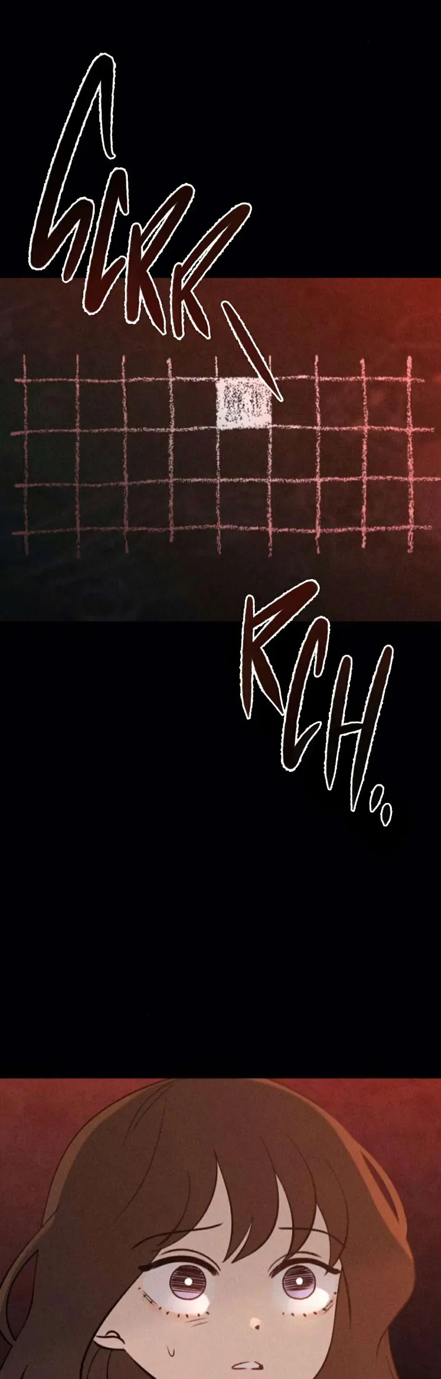 Bạn Cùng Lớp Chap 31 - Next Chap 32