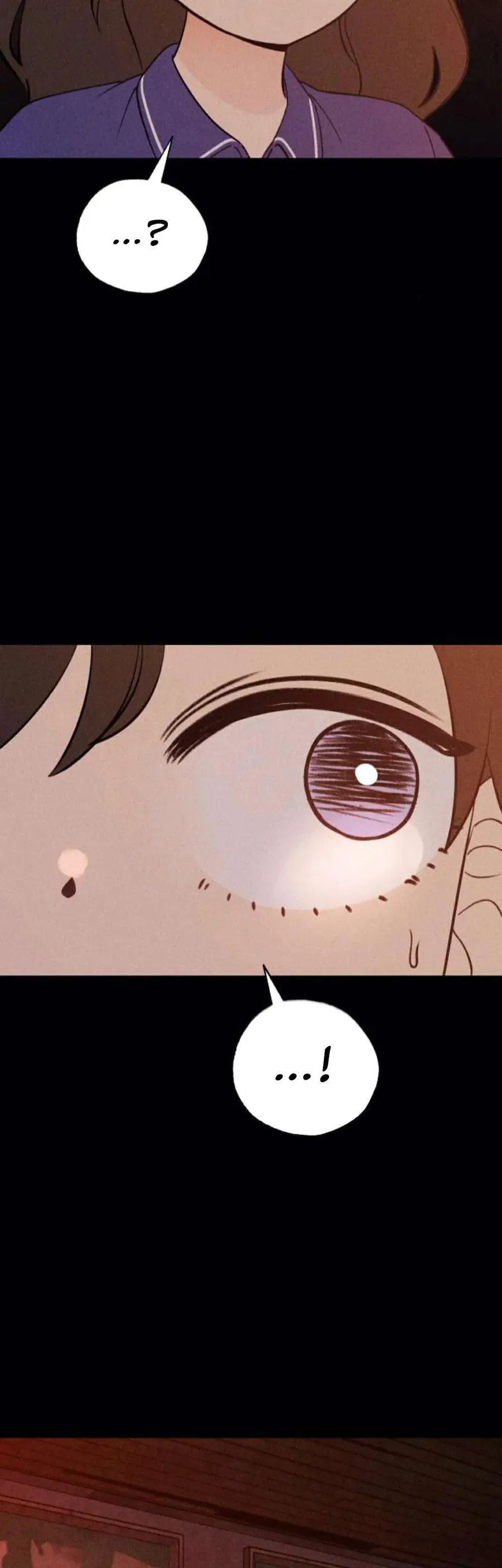 Bạn Cùng Lớp Chap 31 - Next Chap 32