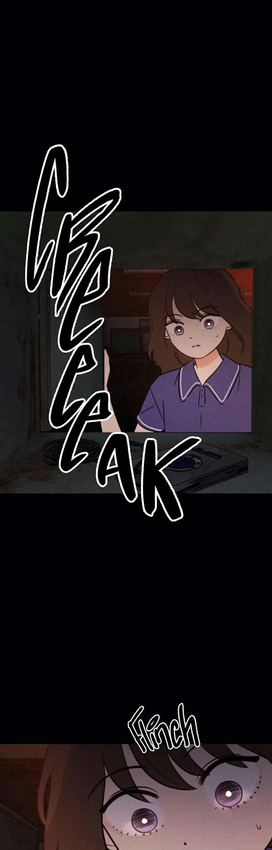 Bạn Cùng Lớp Chap 31 - Next Chap 32