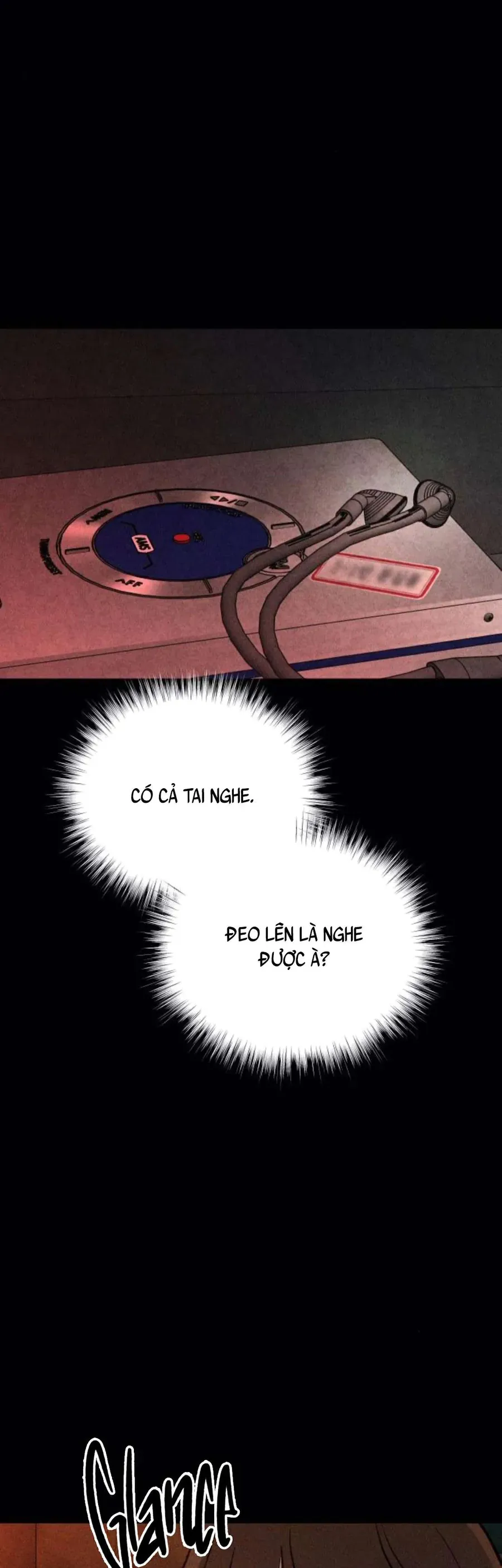 Bạn Cùng Lớp Chap 31 - Next Chap 32