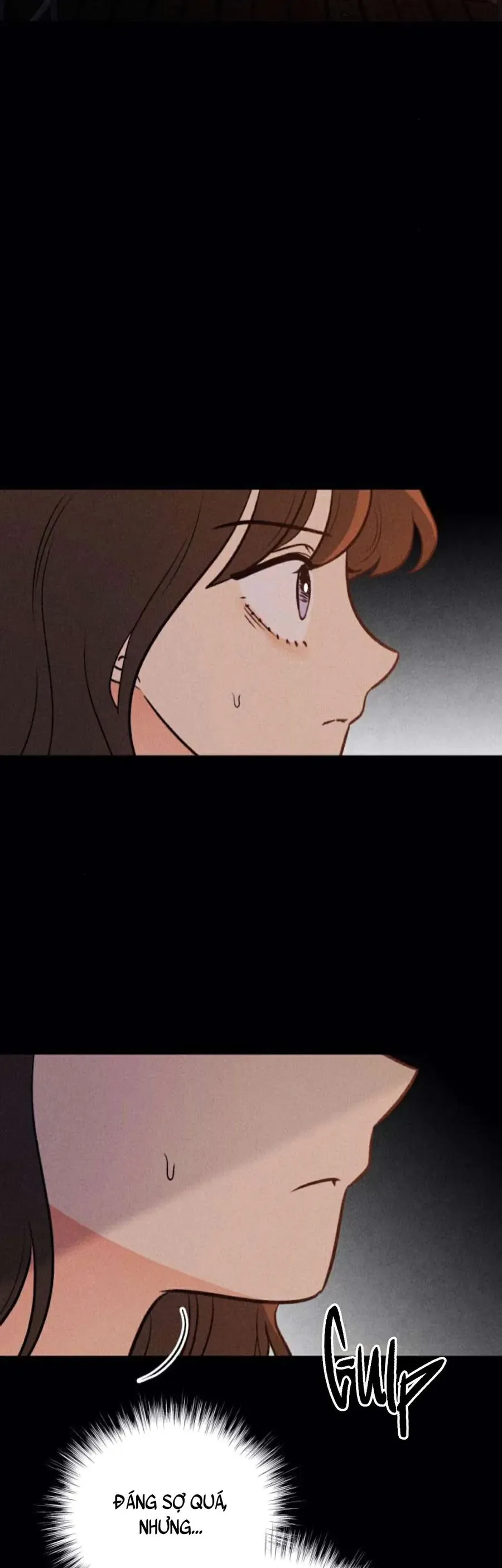 Bạn Cùng Lớp Chap 31 - Next Chap 32