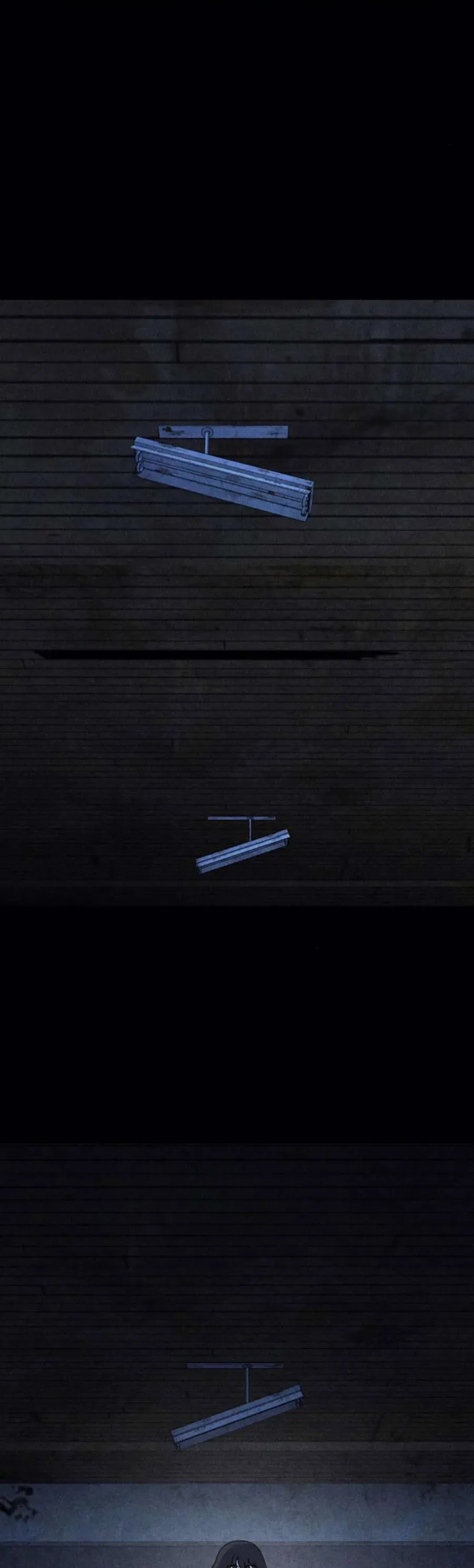 Bạn Cùng Lớp Chap 31 - Next Chap 32