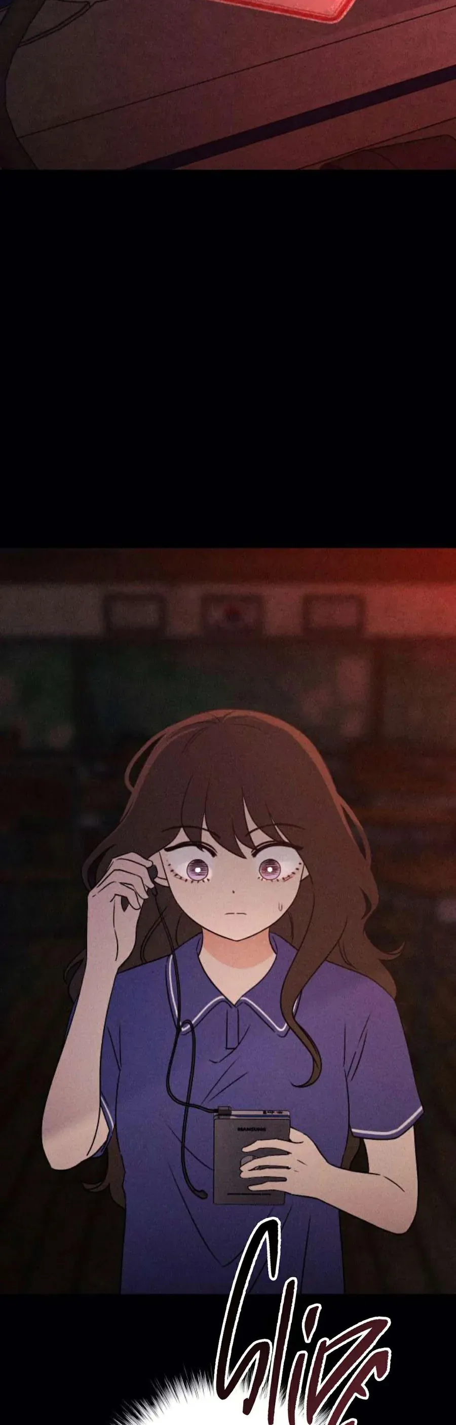 Bạn Cùng Lớp Chap 31 - Next Chap 32