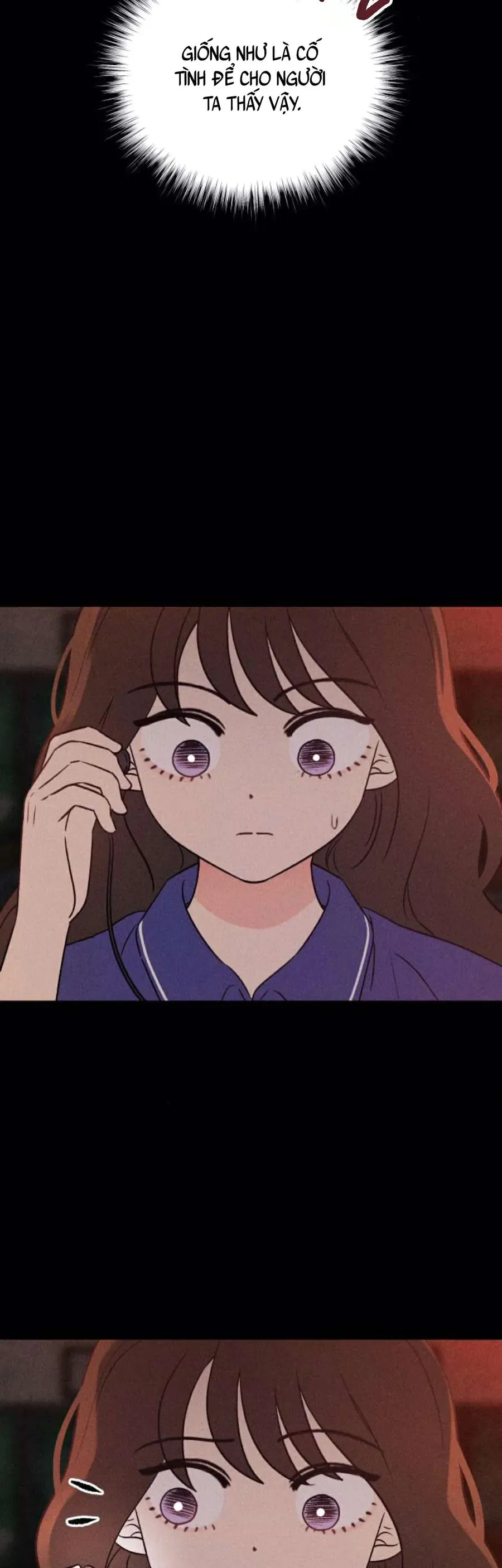 Bạn Cùng Lớp Chap 31 - Next Chap 32