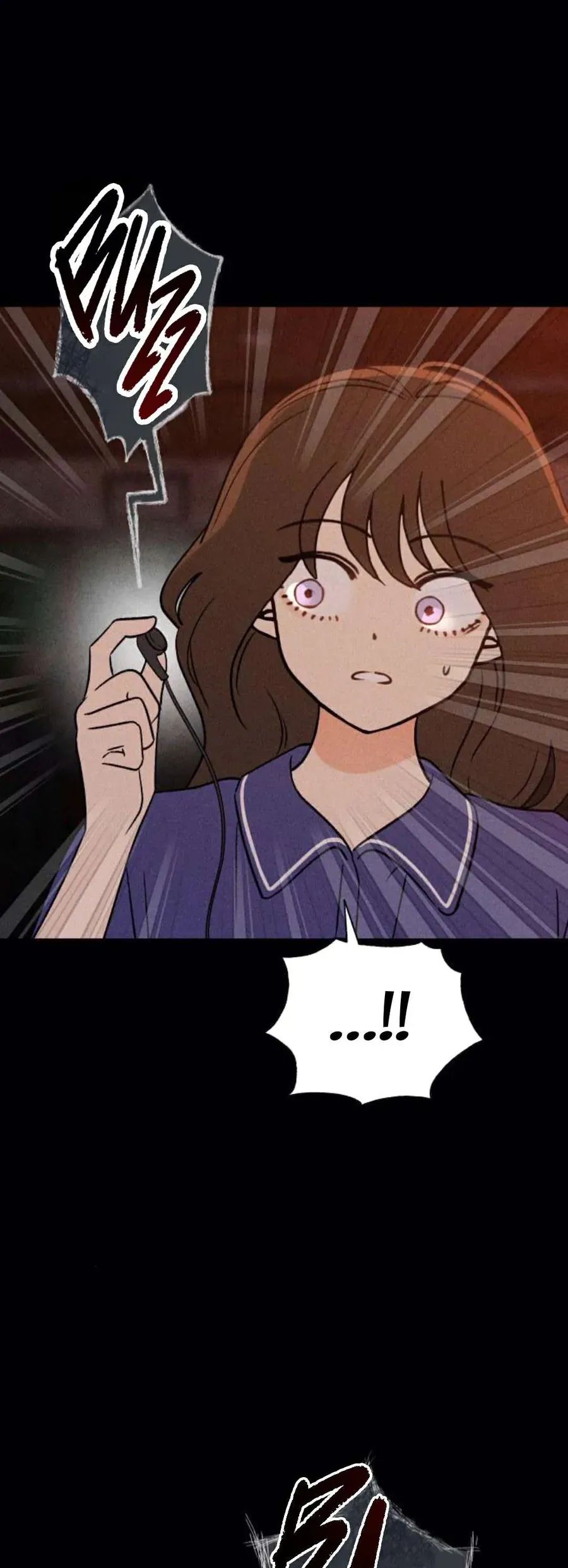 Bạn Cùng Lớp Chap 31 - Next Chap 32