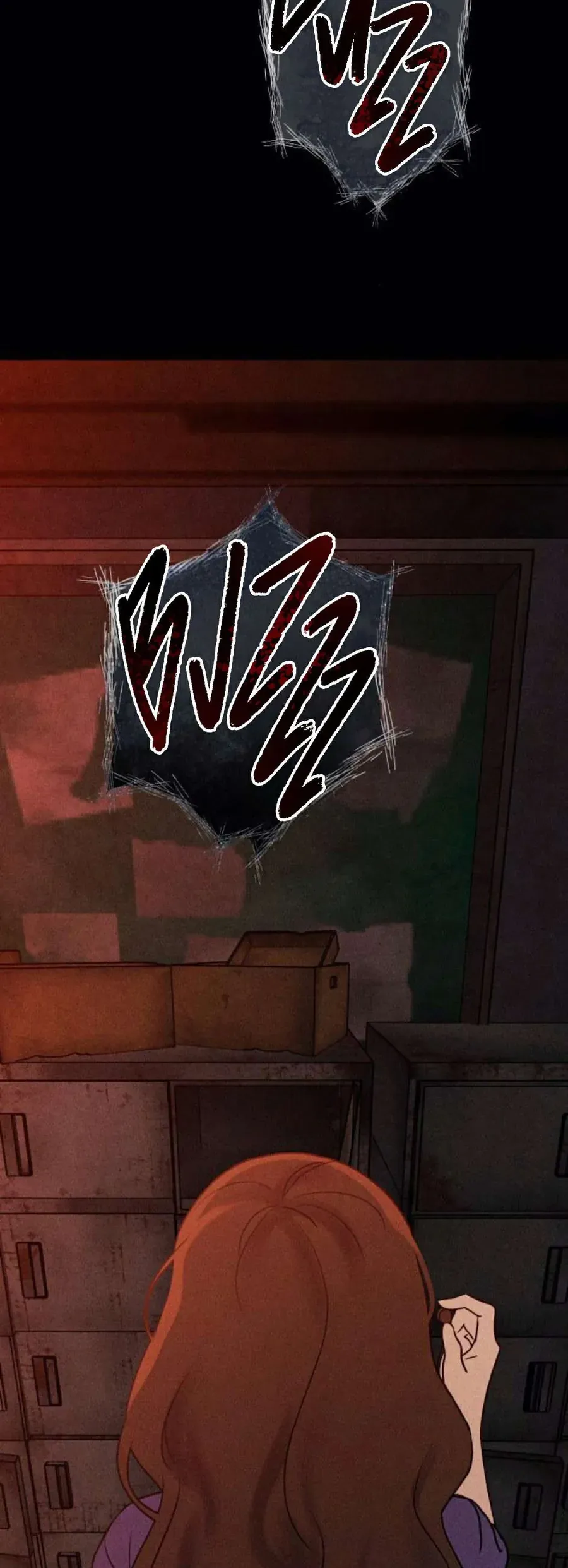 Bạn Cùng Lớp Chap 31 - Next Chap 32