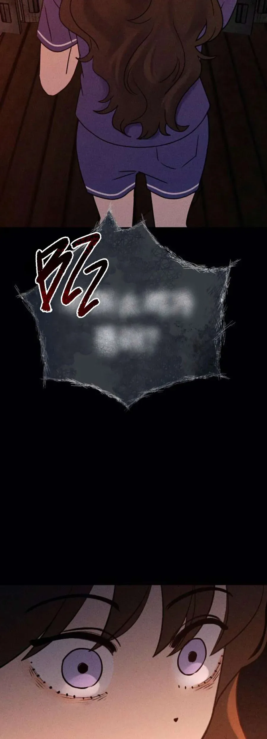 Bạn Cùng Lớp Chap 31 - Next Chap 32