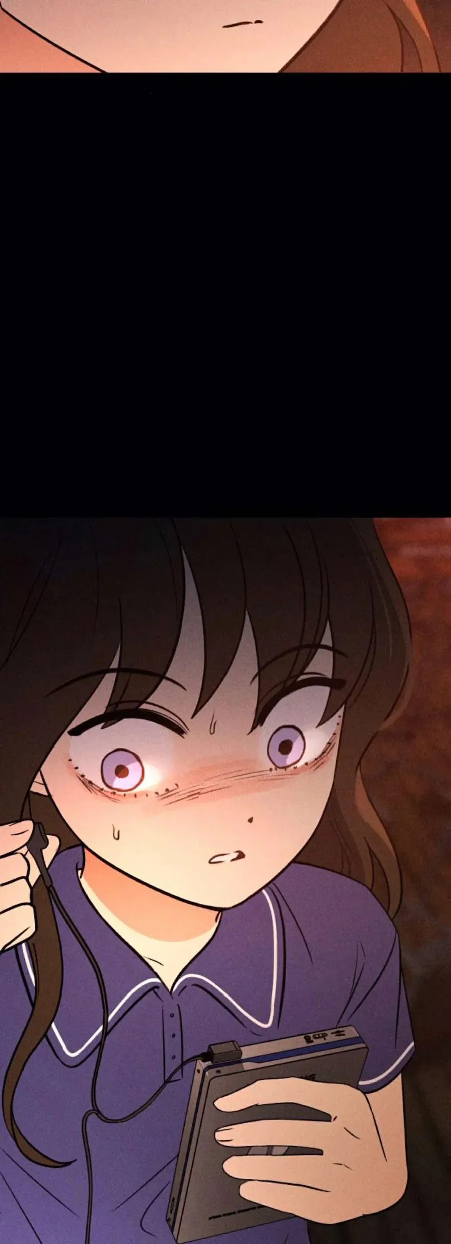 Bạn Cùng Lớp Chap 31 - Next Chap 32