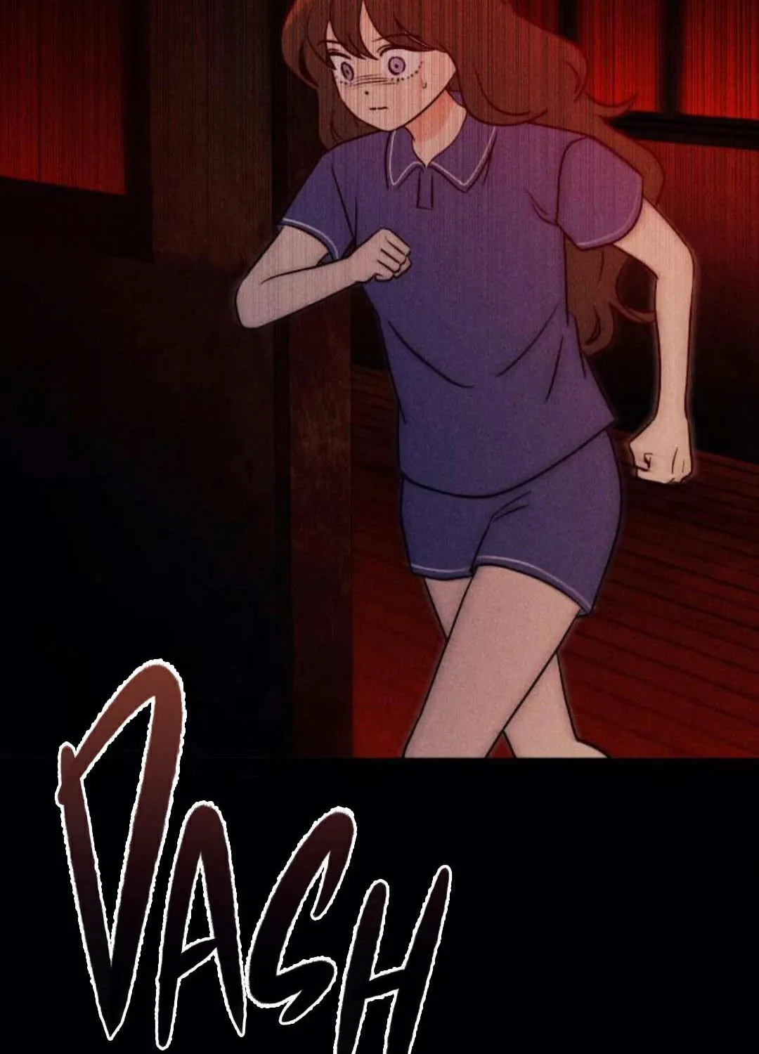 Bạn Cùng Lớp Chap 31 - Next Chap 32