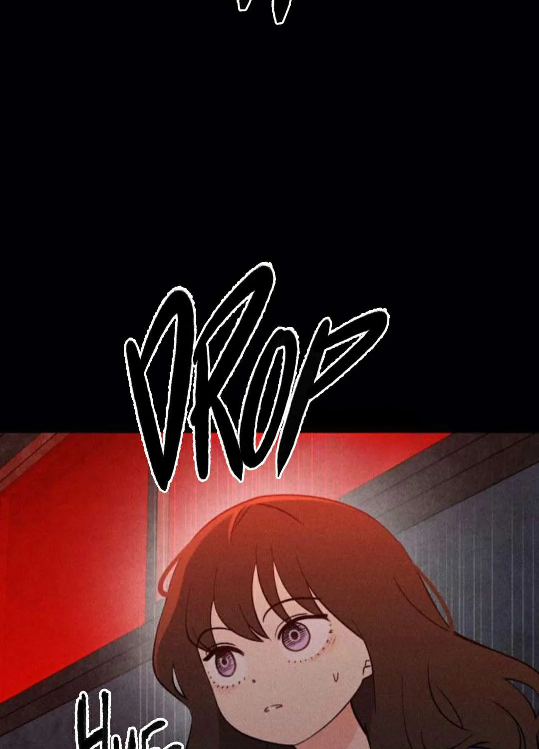 Bạn Cùng Lớp Chap 31 - Next Chap 32