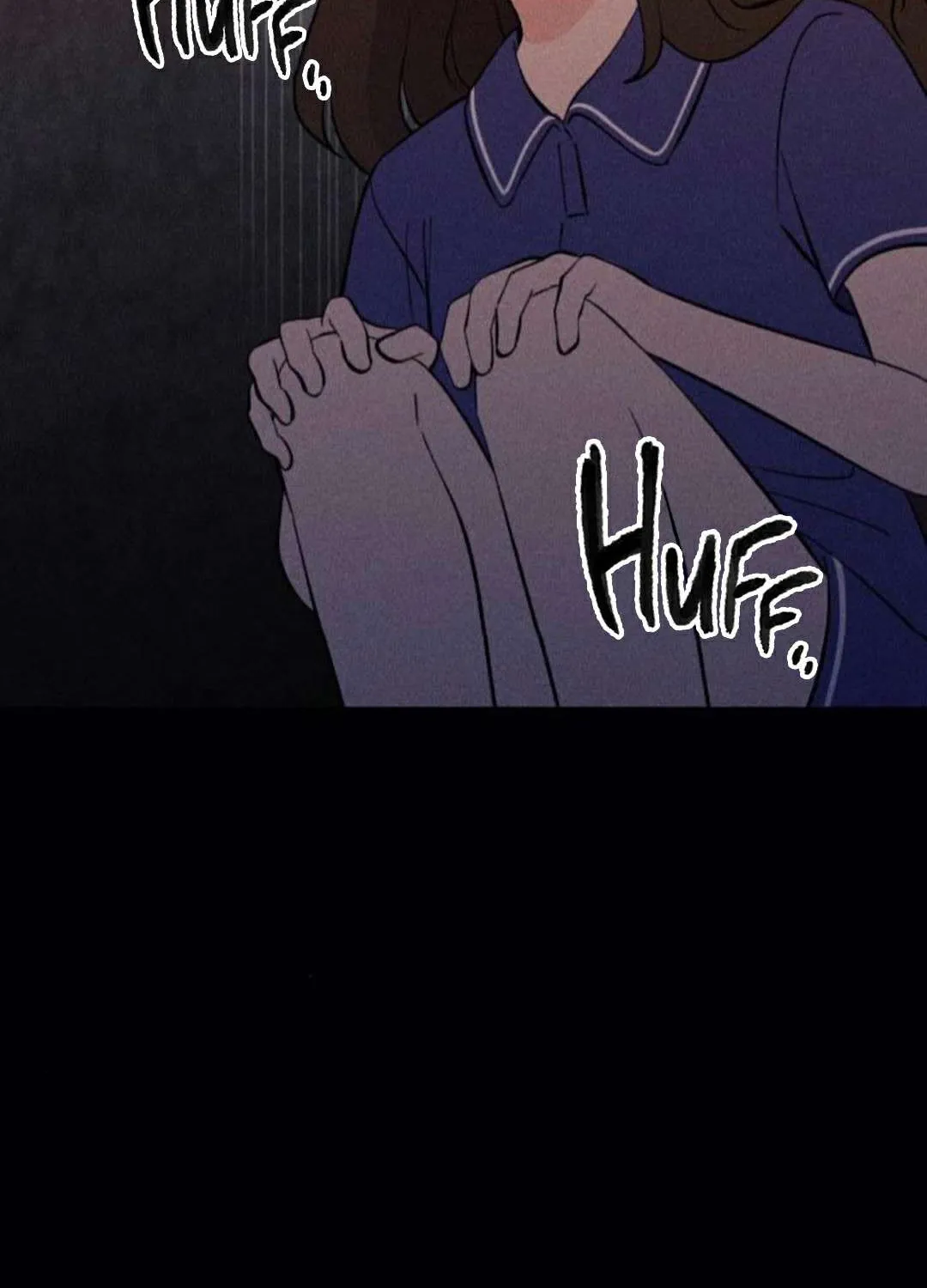 Bạn Cùng Lớp Chap 31 - Next Chap 32