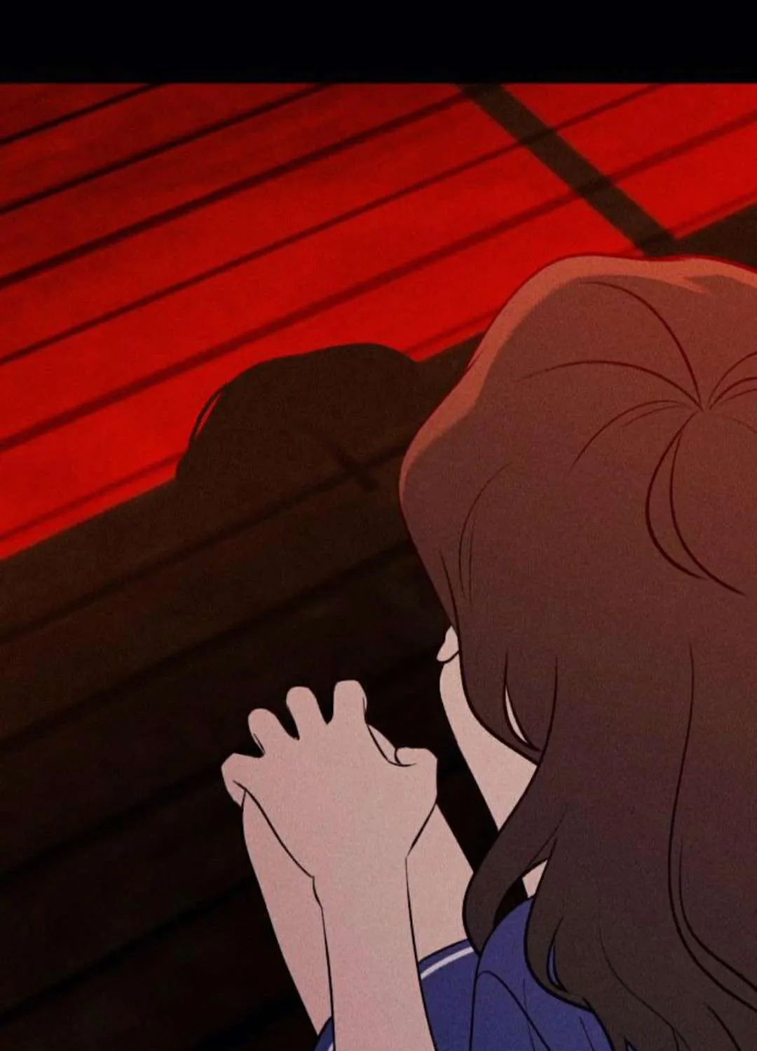 Bạn Cùng Lớp Chap 31 - Next Chap 32