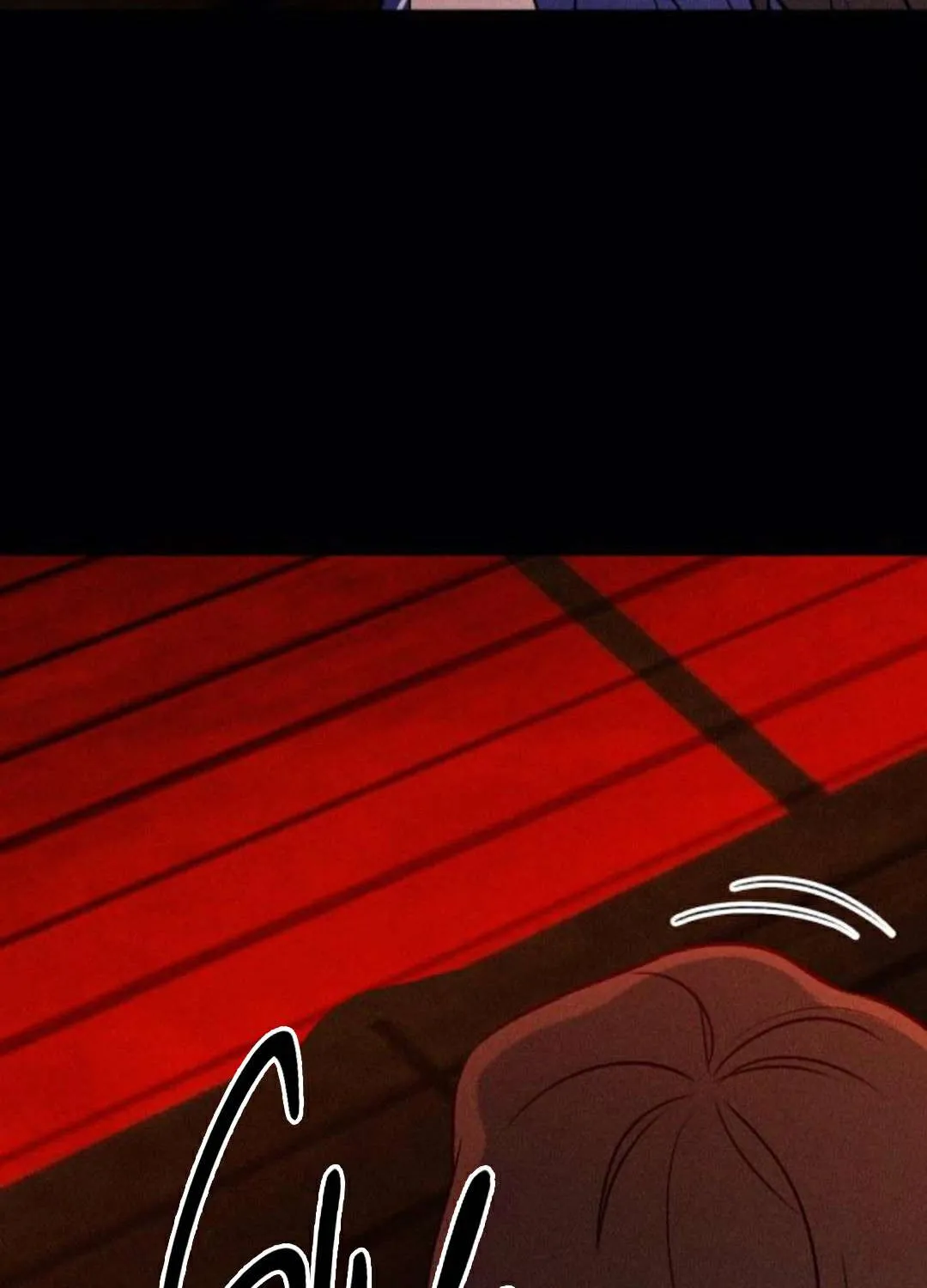 Bạn Cùng Lớp Chap 31 - Next Chap 32