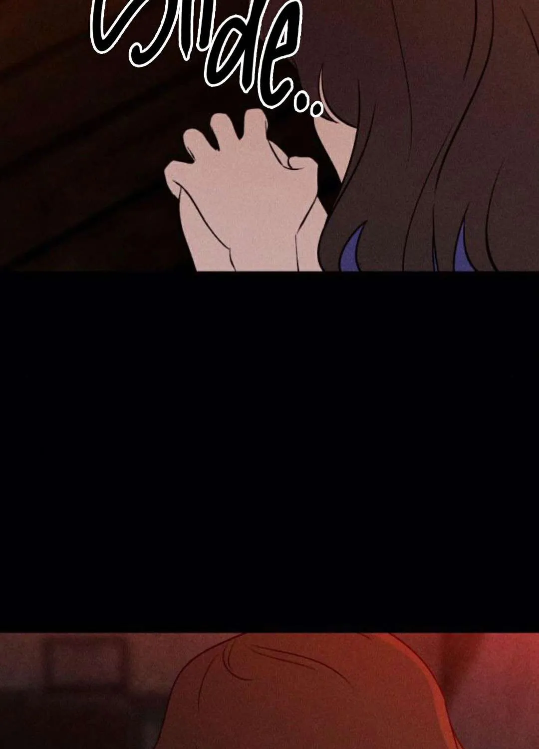 Bạn Cùng Lớp Chap 31 - Next Chap 32