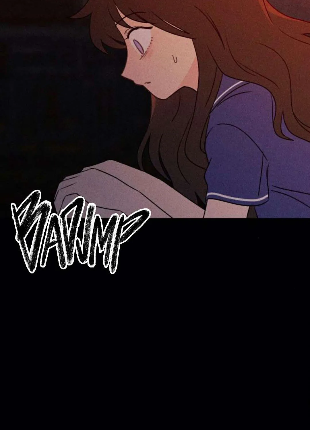 Bạn Cùng Lớp Chap 31 - Next Chap 32