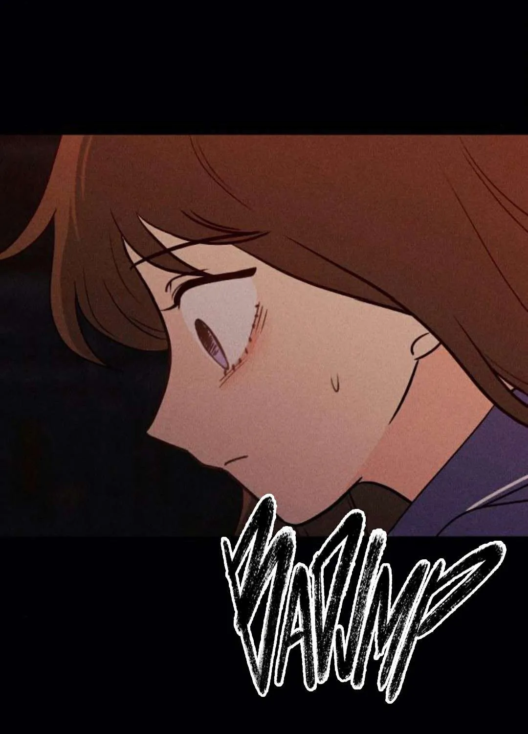 Bạn Cùng Lớp Chap 31 - Next Chap 32