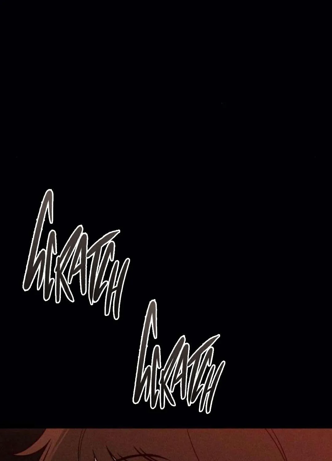 Bạn Cùng Lớp Chap 31 - Next Chap 32