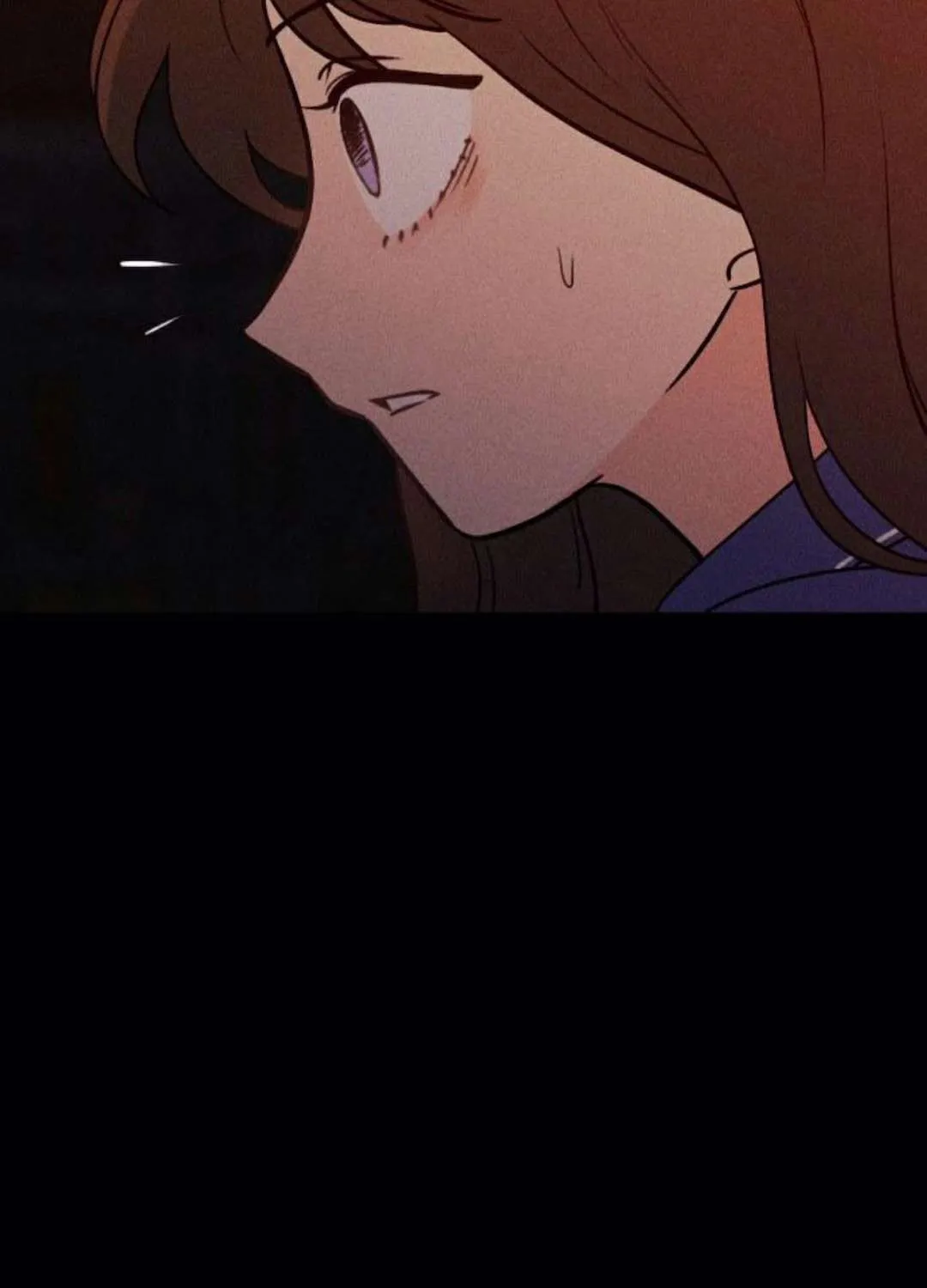 Bạn Cùng Lớp Chap 31 - Next Chap 32