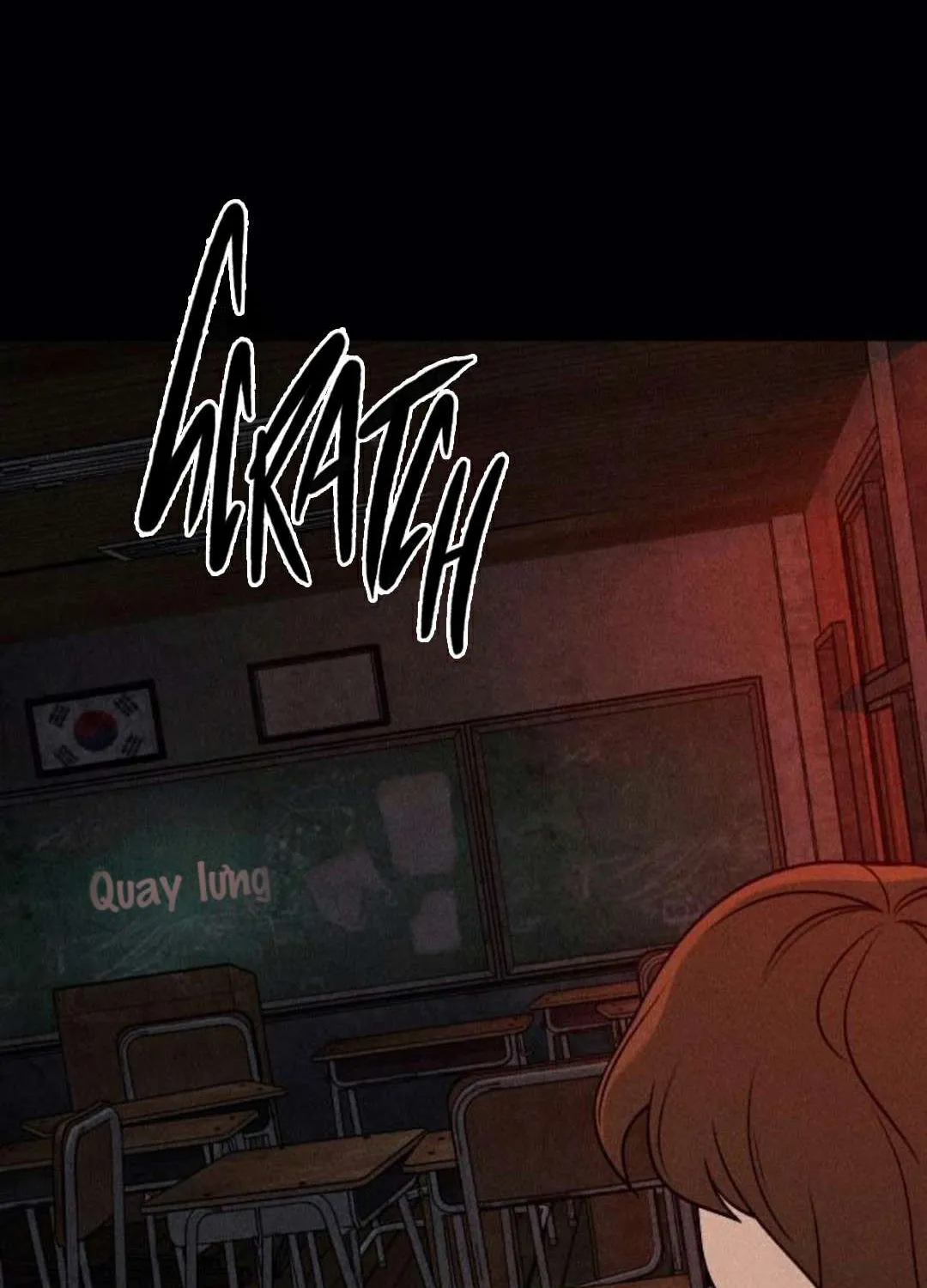 Bạn Cùng Lớp Chap 31 - Next Chap 32