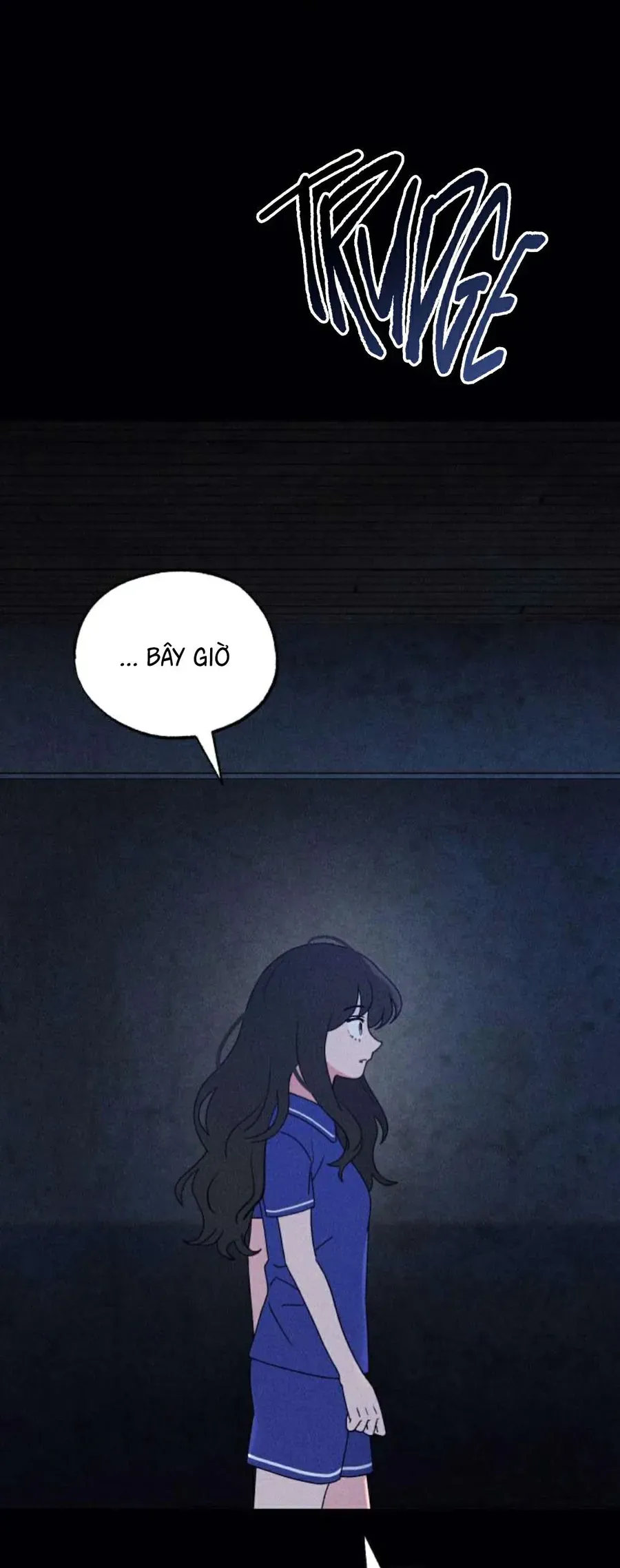 Bạn Cùng Lớp Chap 31 - Next Chap 32