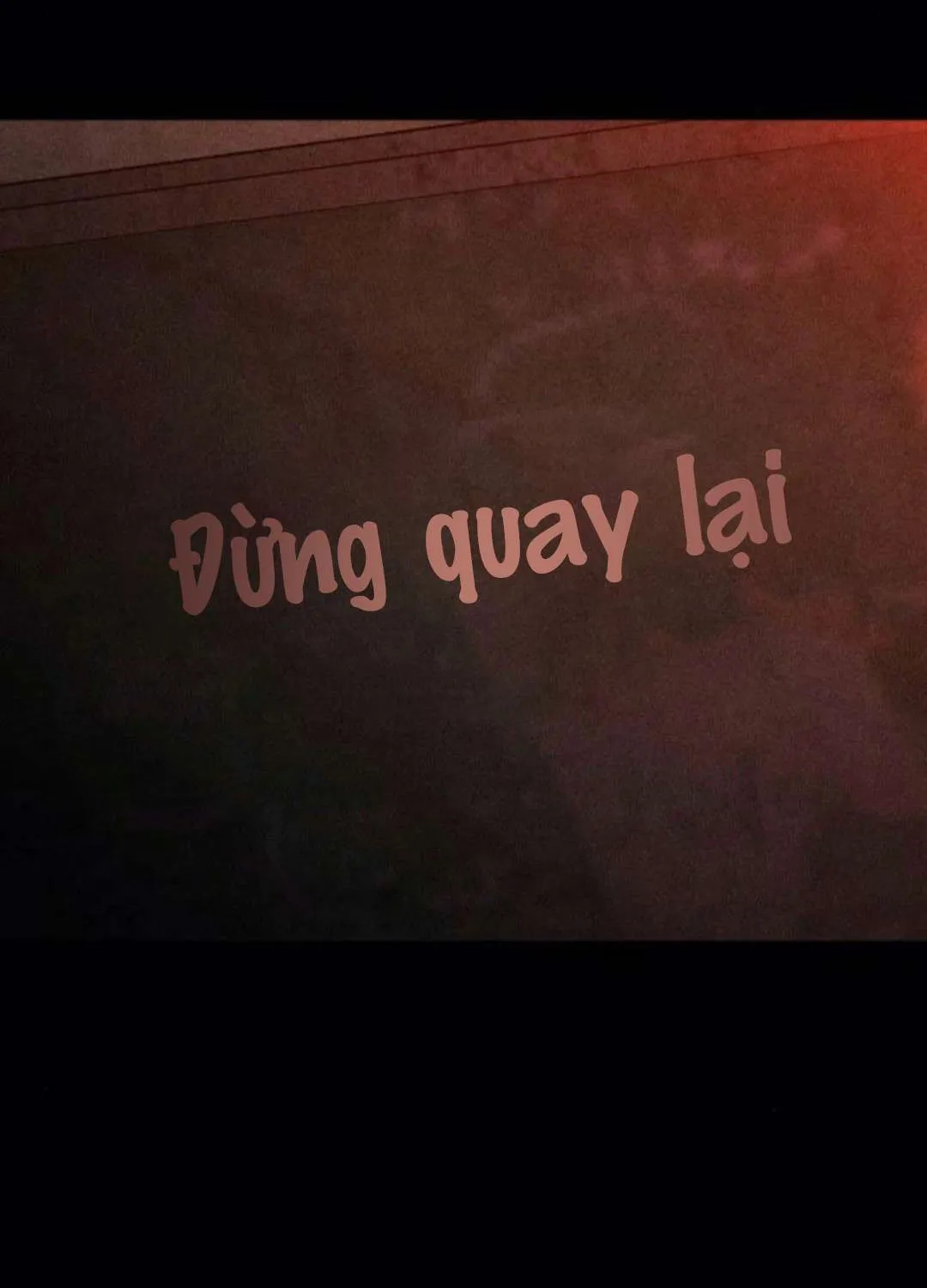 Bạn Cùng Lớp Chap 31 - Next Chap 32