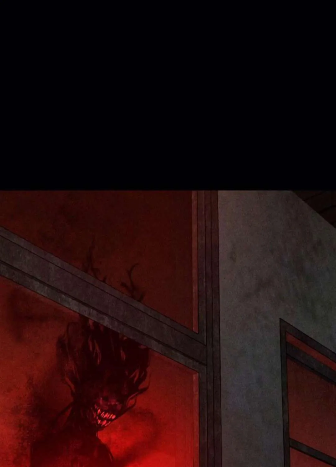 Bạn Cùng Lớp Chap 31 - Next Chap 32