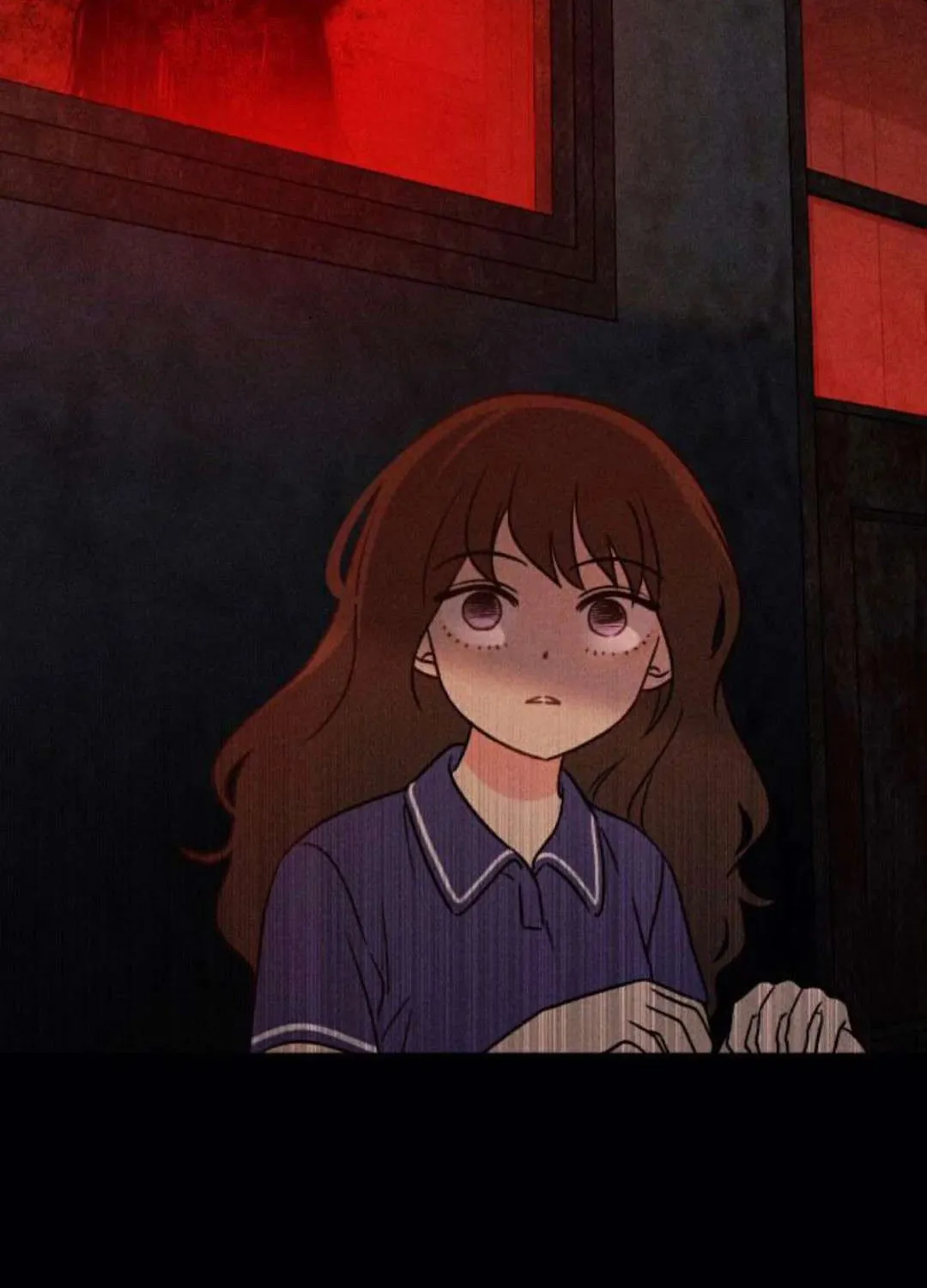 Bạn Cùng Lớp Chap 31 - Next Chap 32