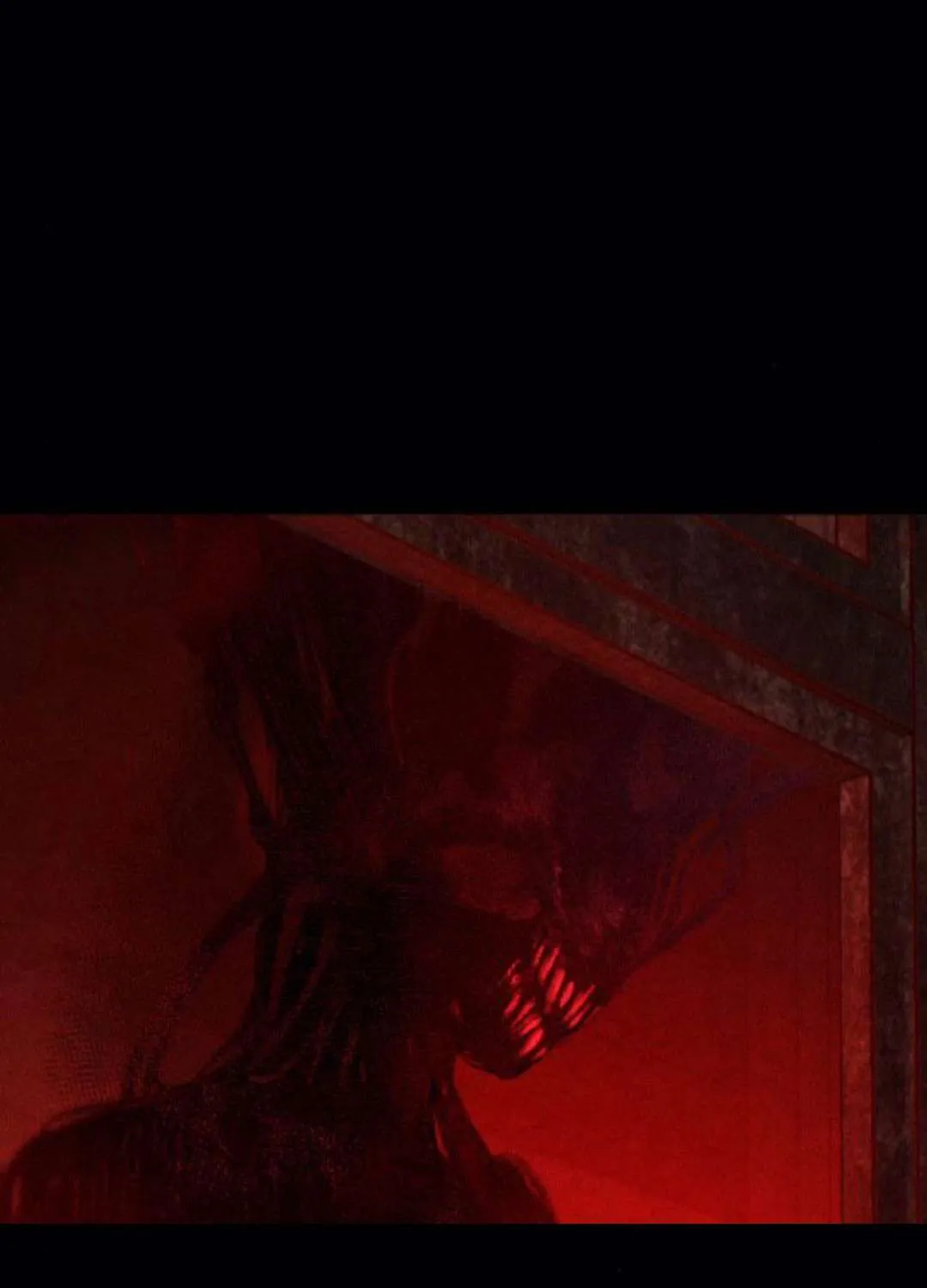 Bạn Cùng Lớp Chap 31 - Next Chap 32