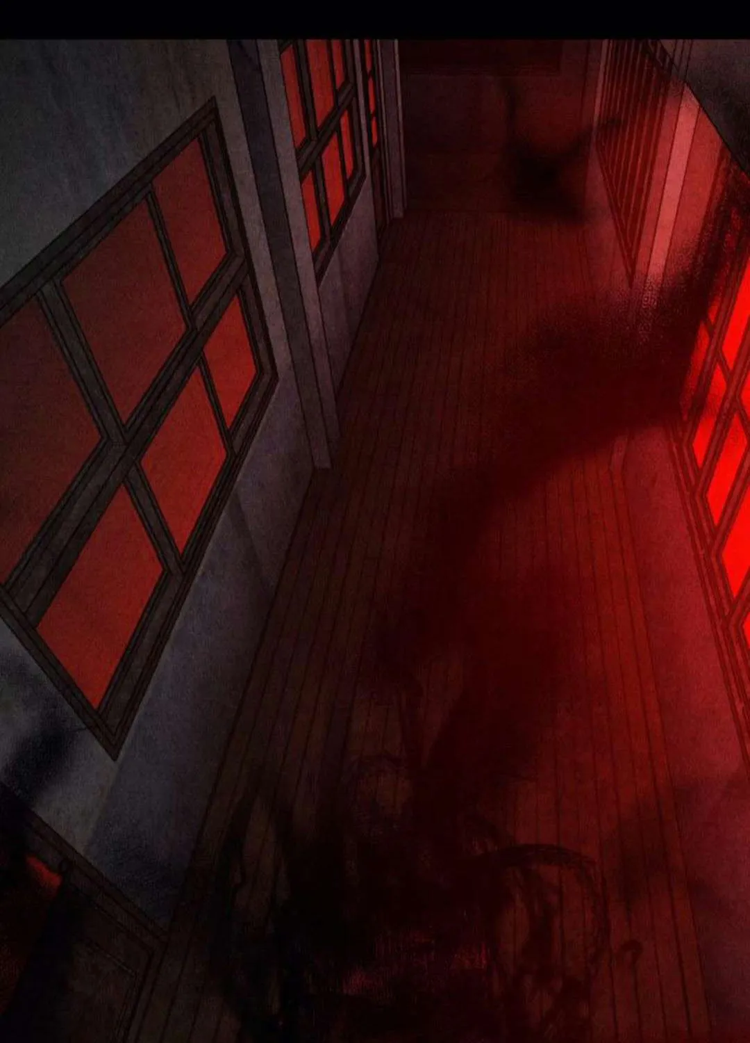 Bạn Cùng Lớp Chap 31 - Next Chap 32