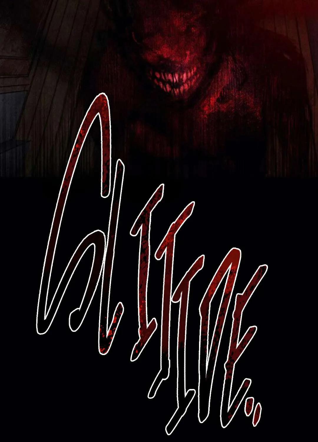 Bạn Cùng Lớp Chap 31 - Next Chap 32