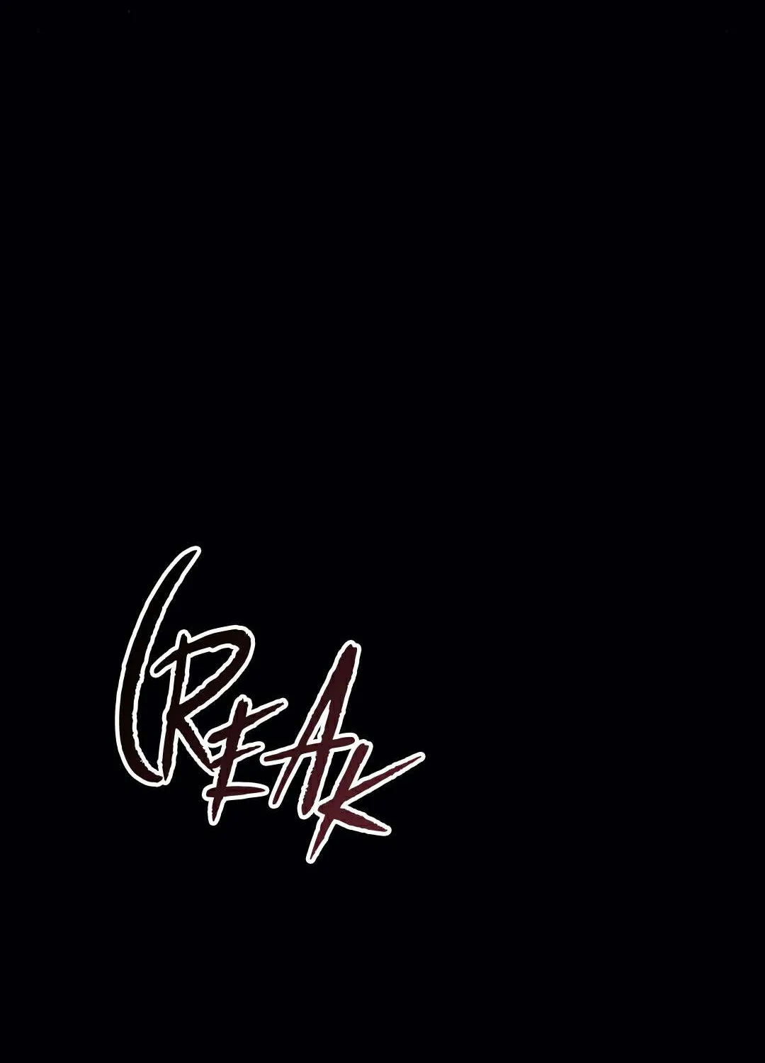 Bạn Cùng Lớp Chap 31 - Next Chap 32