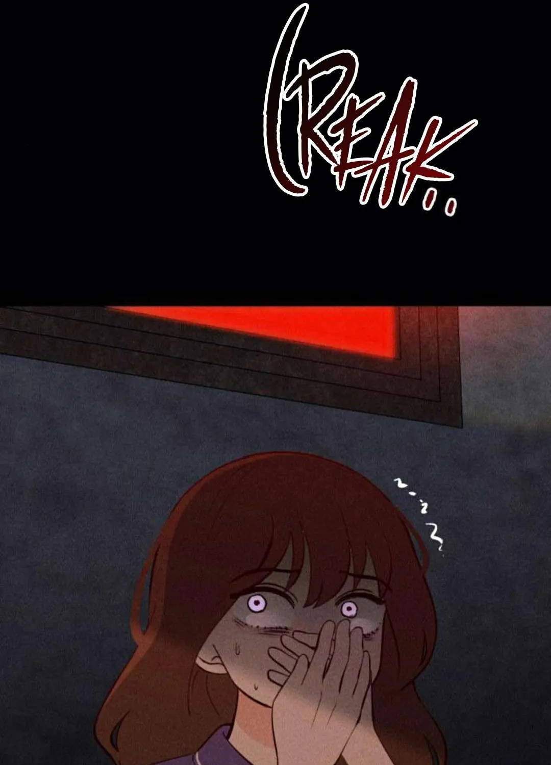 Bạn Cùng Lớp Chap 31 - Next Chap 32