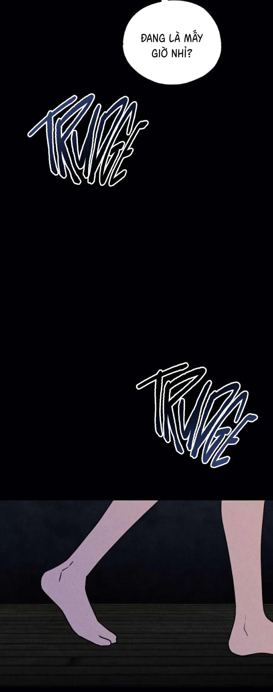 Bạn Cùng Lớp Chap 31 - Next Chap 32