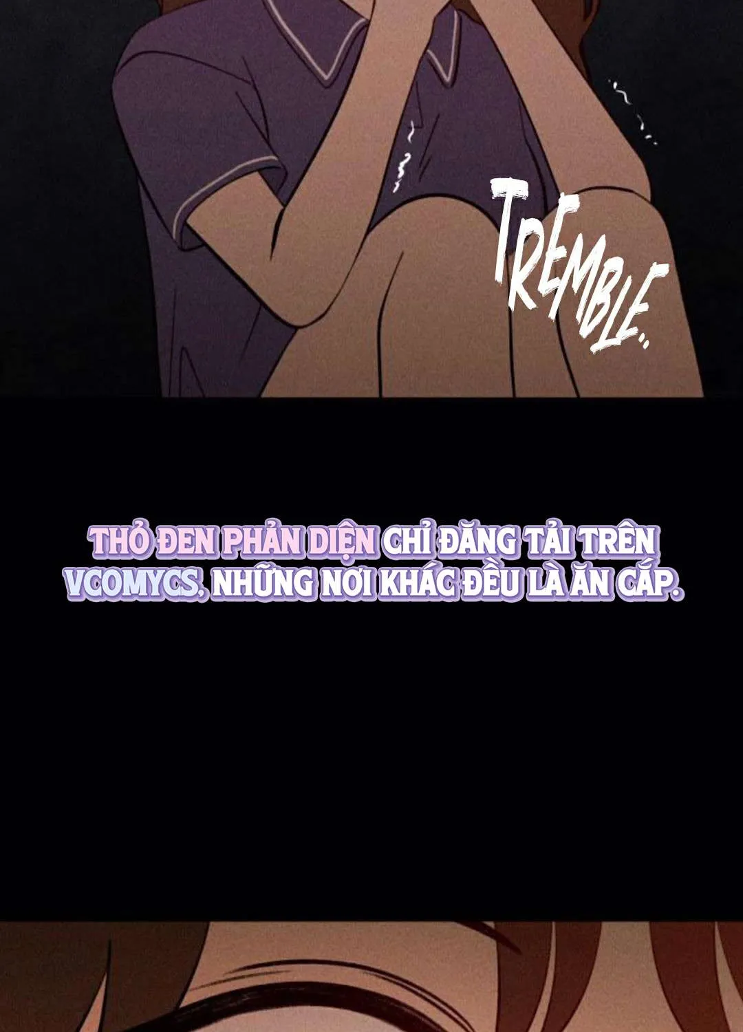 Bạn Cùng Lớp Chap 31 - Next Chap 32