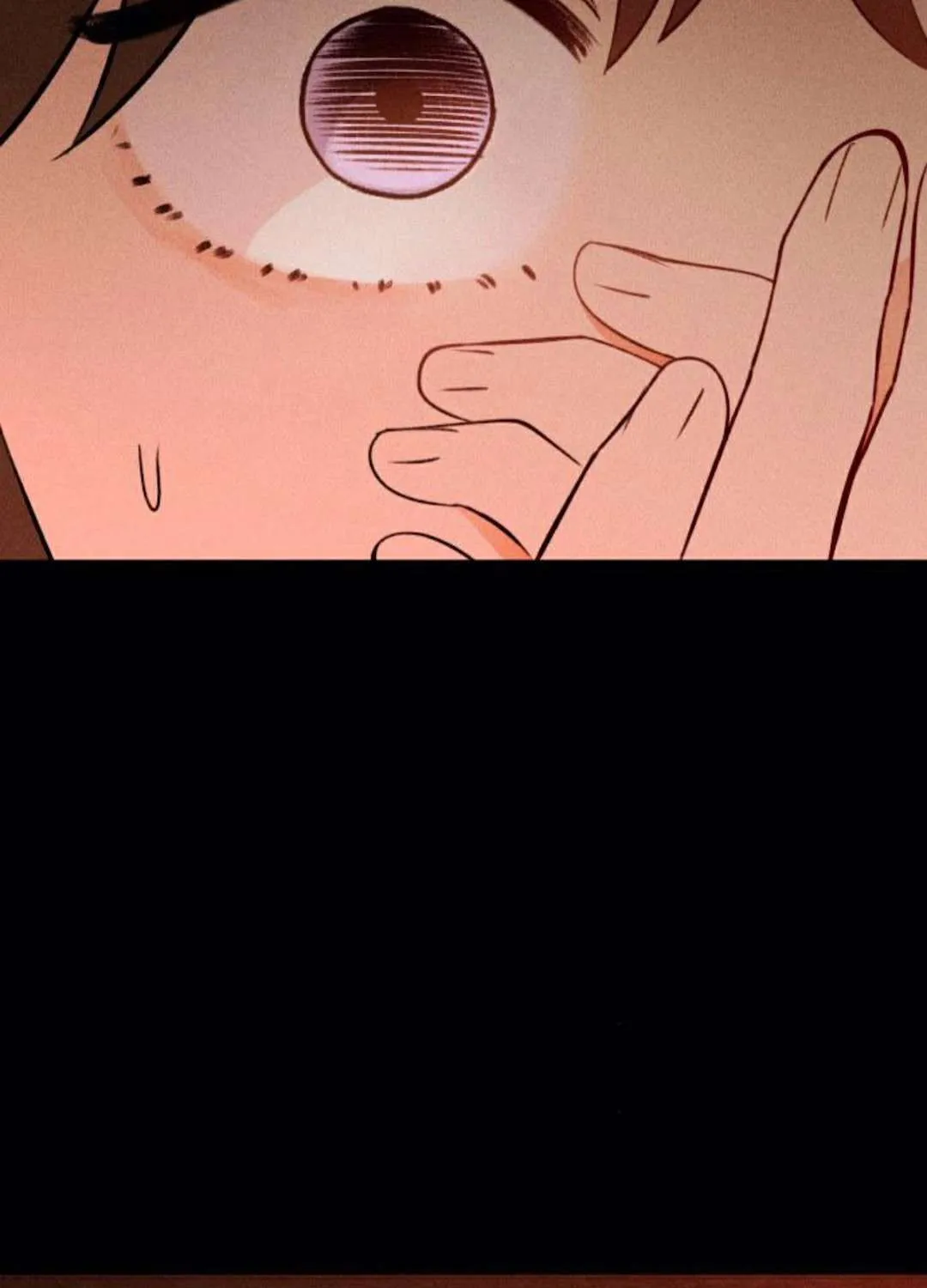 Bạn Cùng Lớp Chap 31 - Next Chap 32