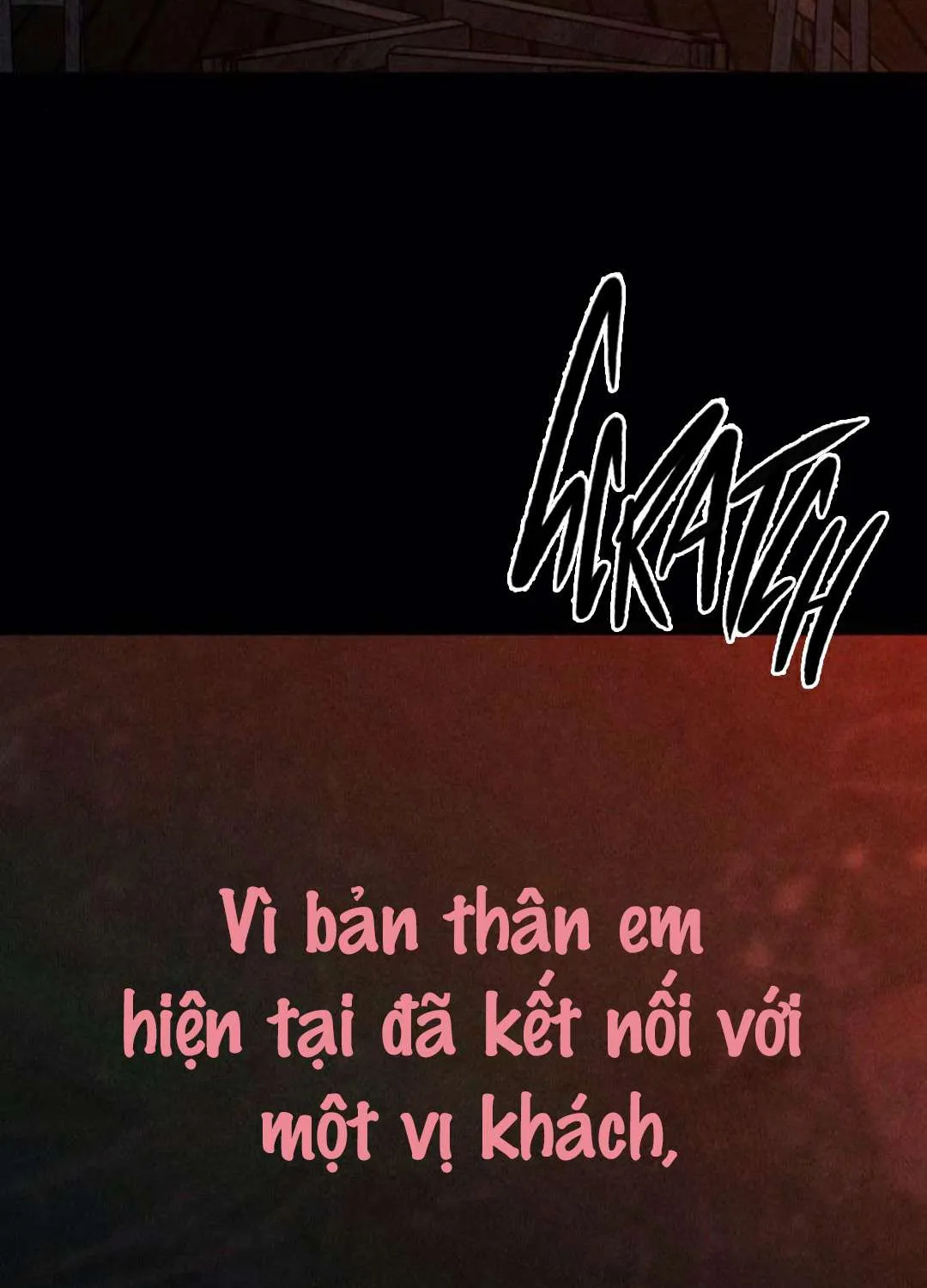 Bạn Cùng Lớp Chap 31 - Next Chap 32