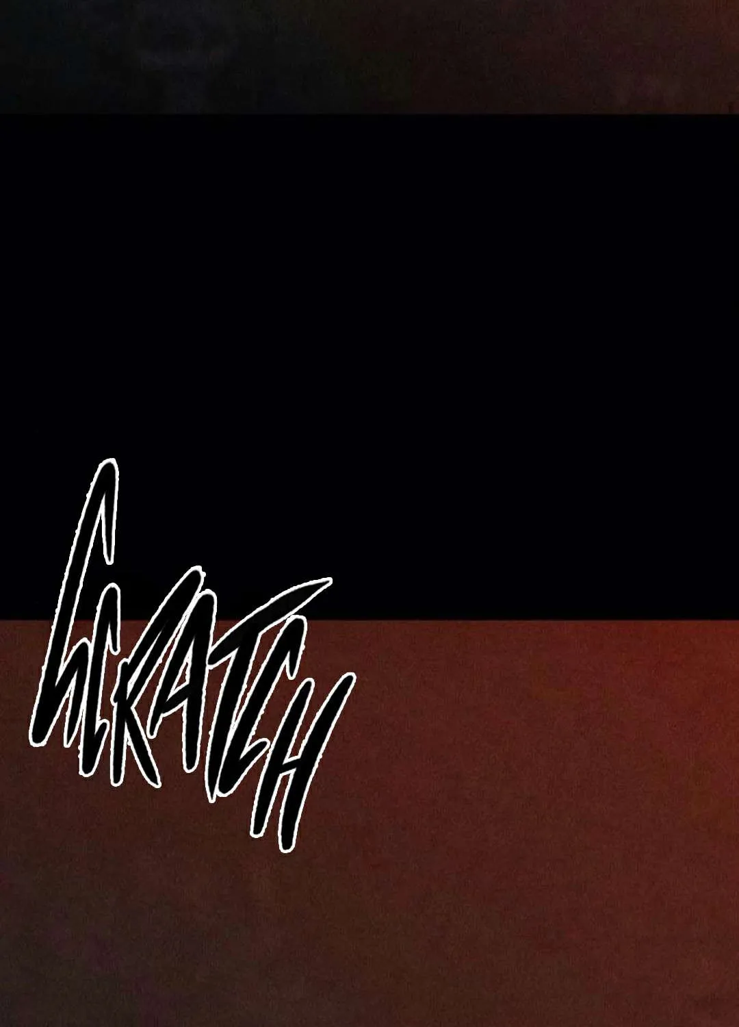 Bạn Cùng Lớp Chap 31 - Next Chap 32