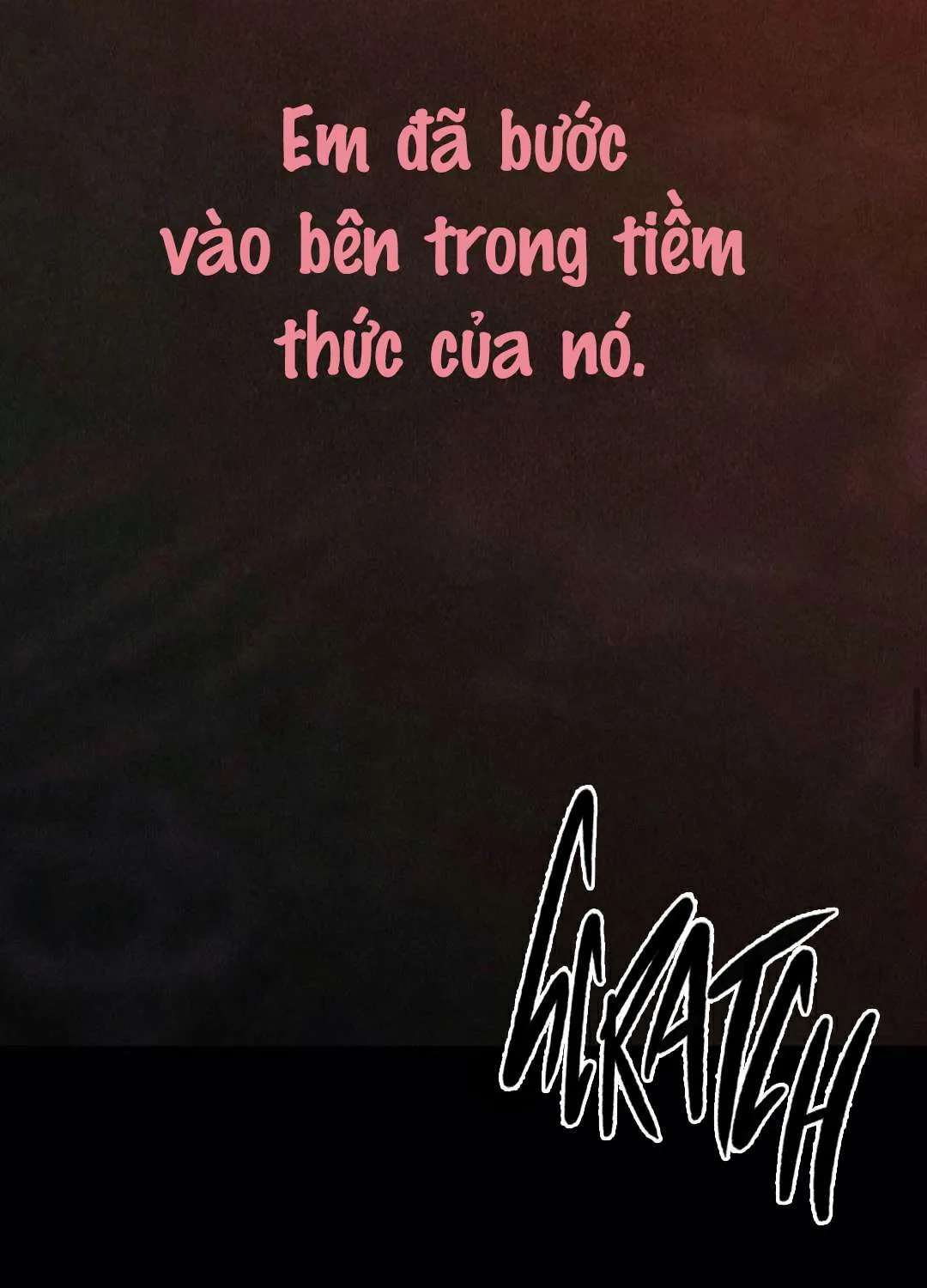 Bạn Cùng Lớp Chap 31 - Next Chap 32