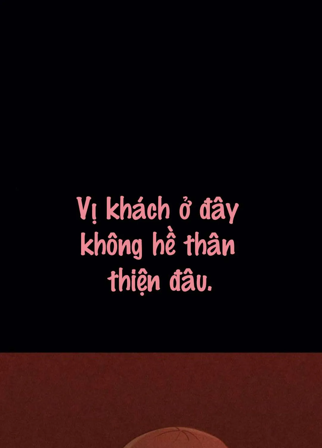 Bạn Cùng Lớp Chap 31 - Next Chap 32