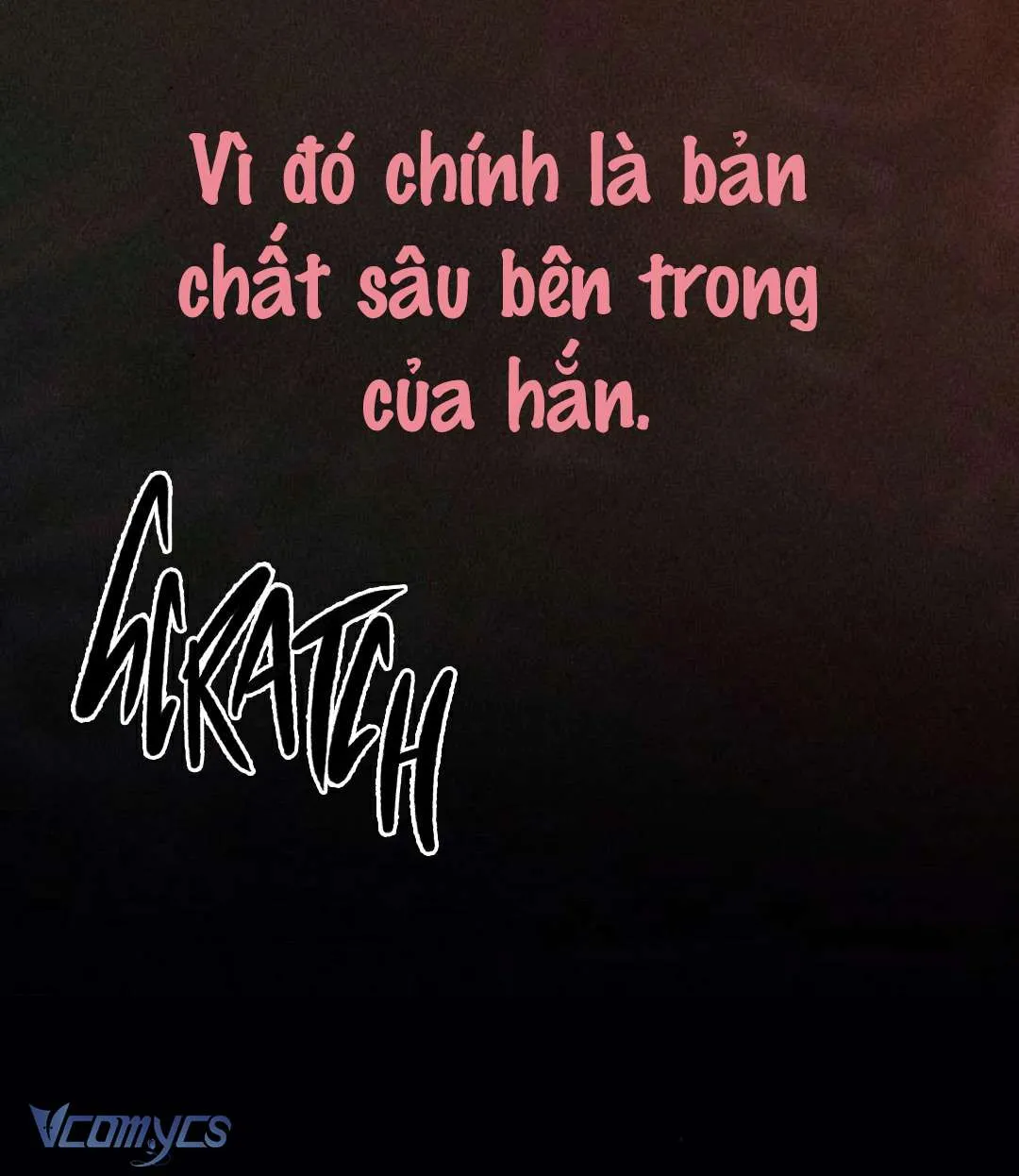 Bạn Cùng Lớp Chap 31 - Next Chap 32